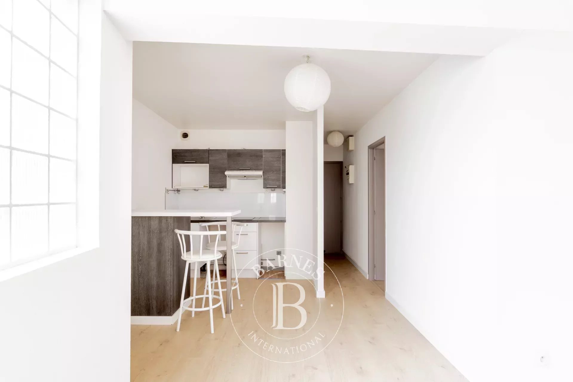 Daire Bordeaux - picture 7