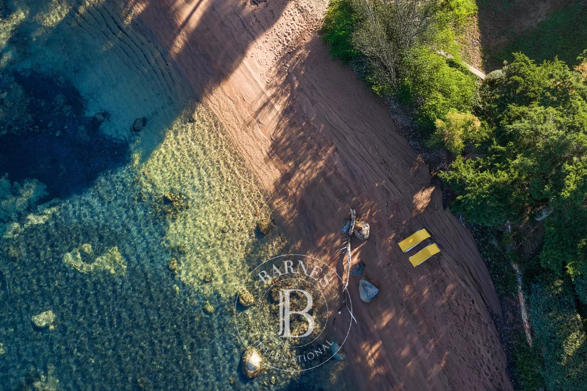 Villa Lecci - picture 23