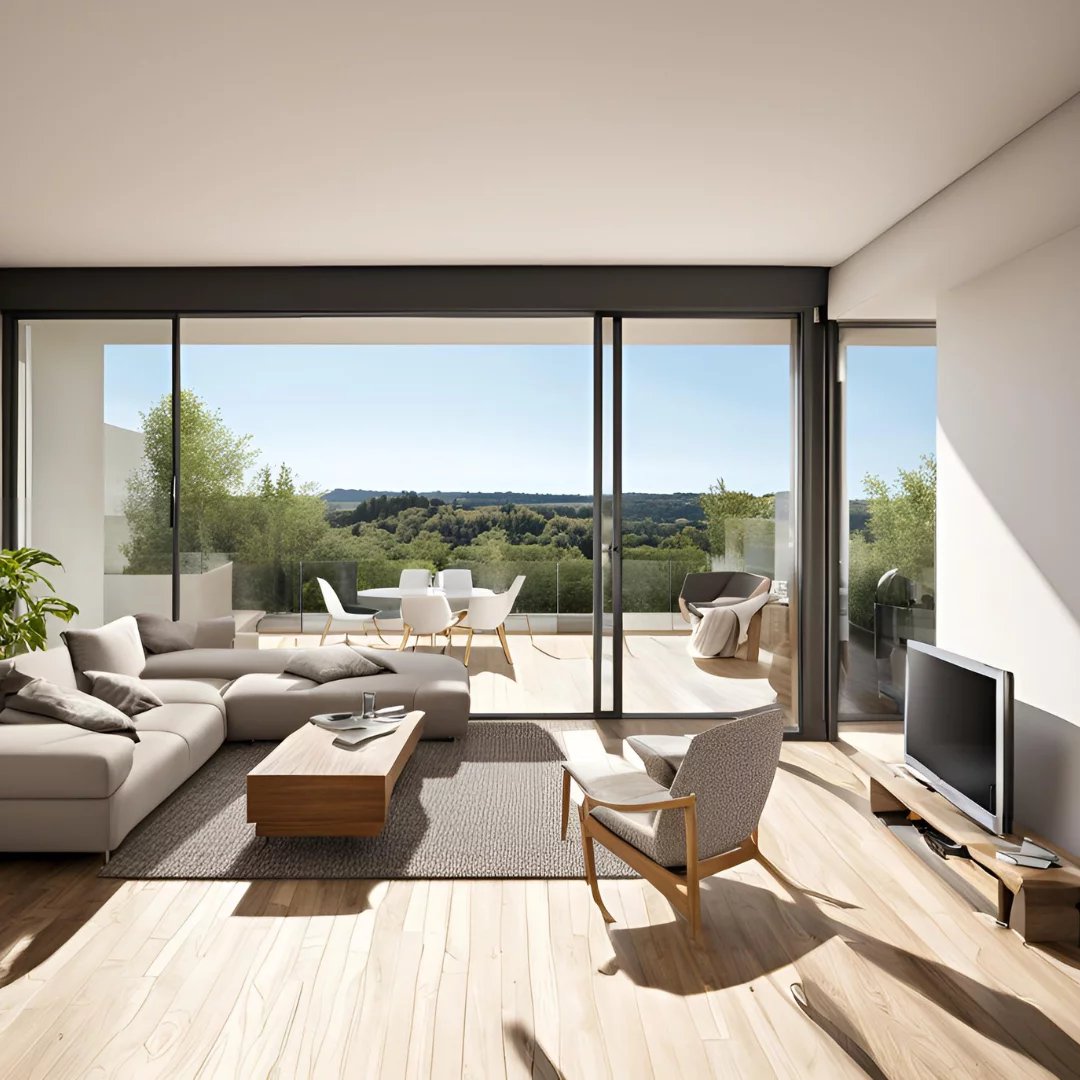 Maison à vendre, 3 pièces, 60 m², Castelnaudary