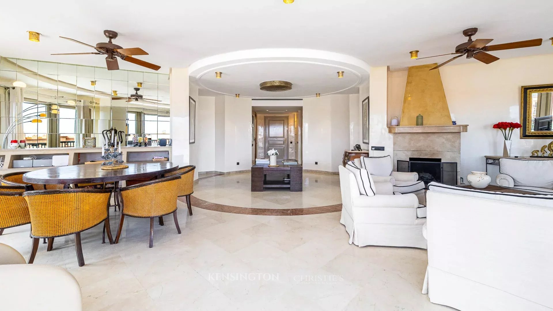 Property Slider Image