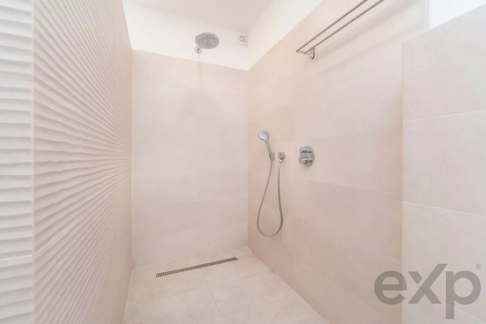 3-Bedroom Villa with Magnificent Panoramic Views,  Near São Brás de Alportel, Loulé and Faro 86933557 image 53