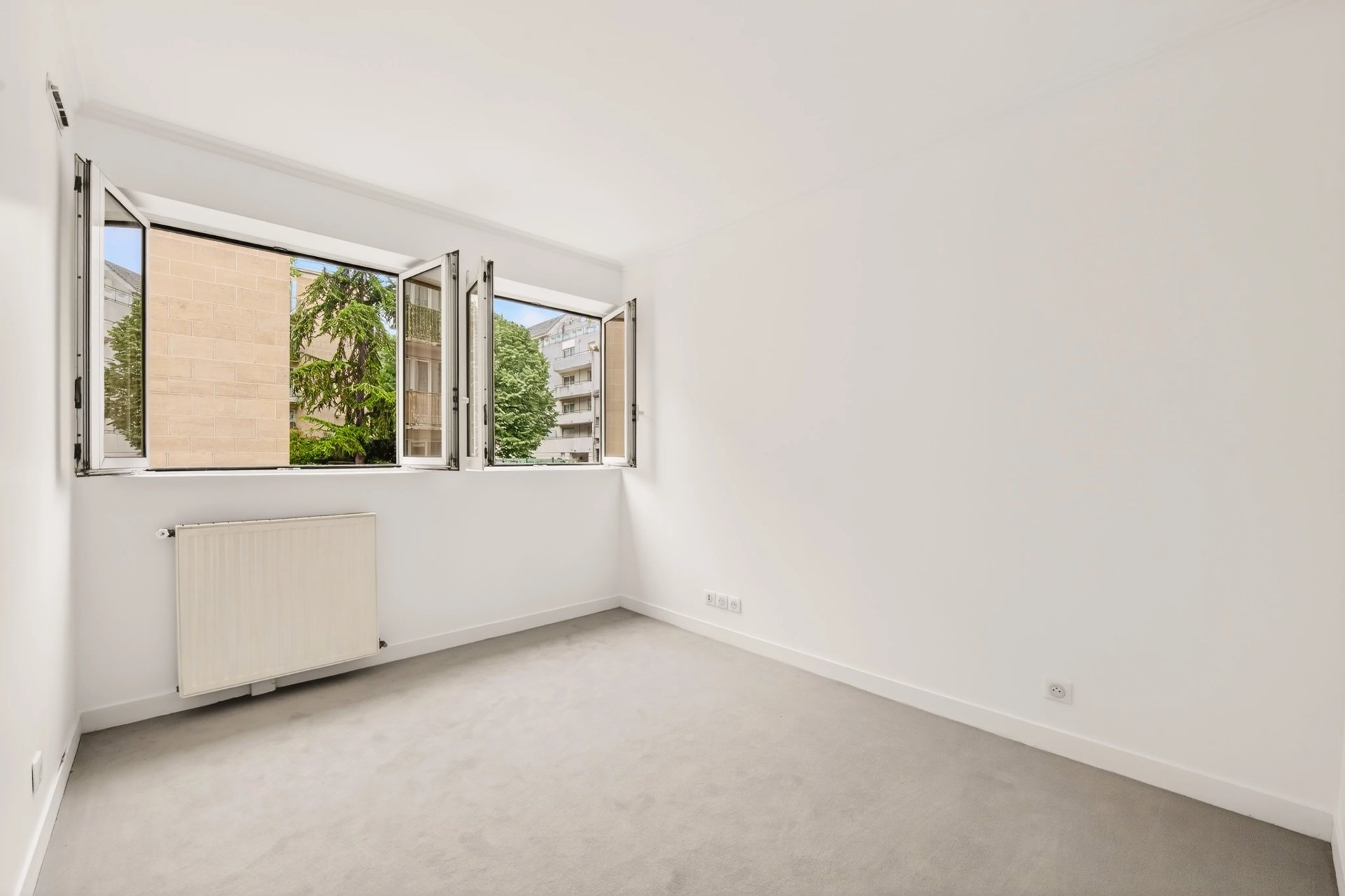 3 Bedroom Apartment/Flat's Image 6