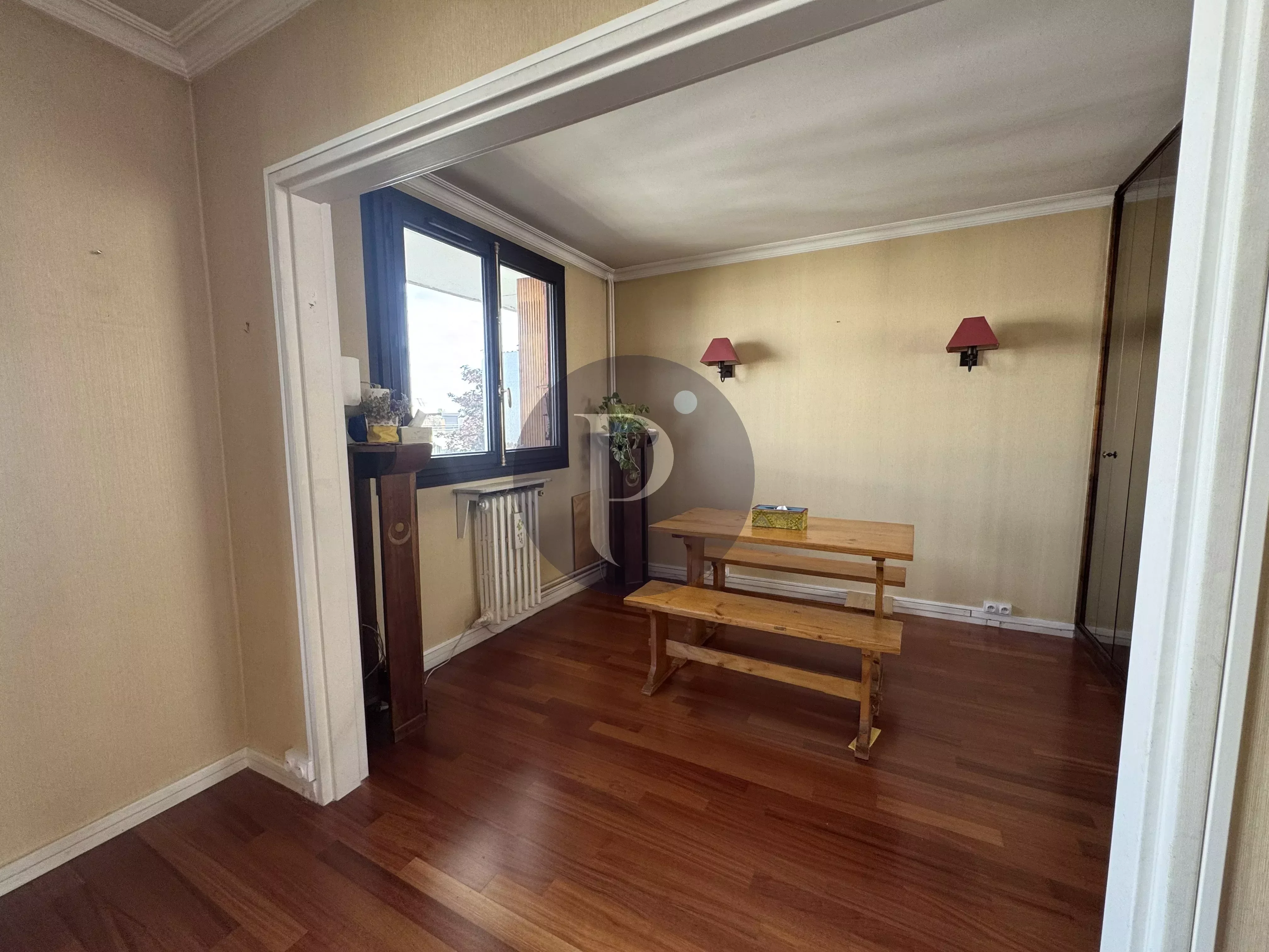 vente-appartement-4-pieces-lhay-les-roses-86773607