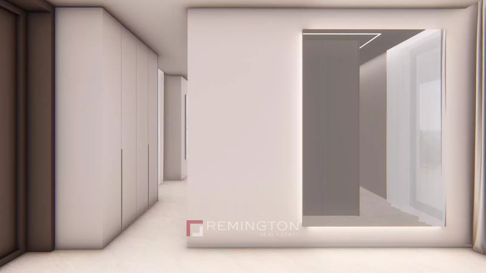 4 Bedroom Villa/Townhouse's Image 14