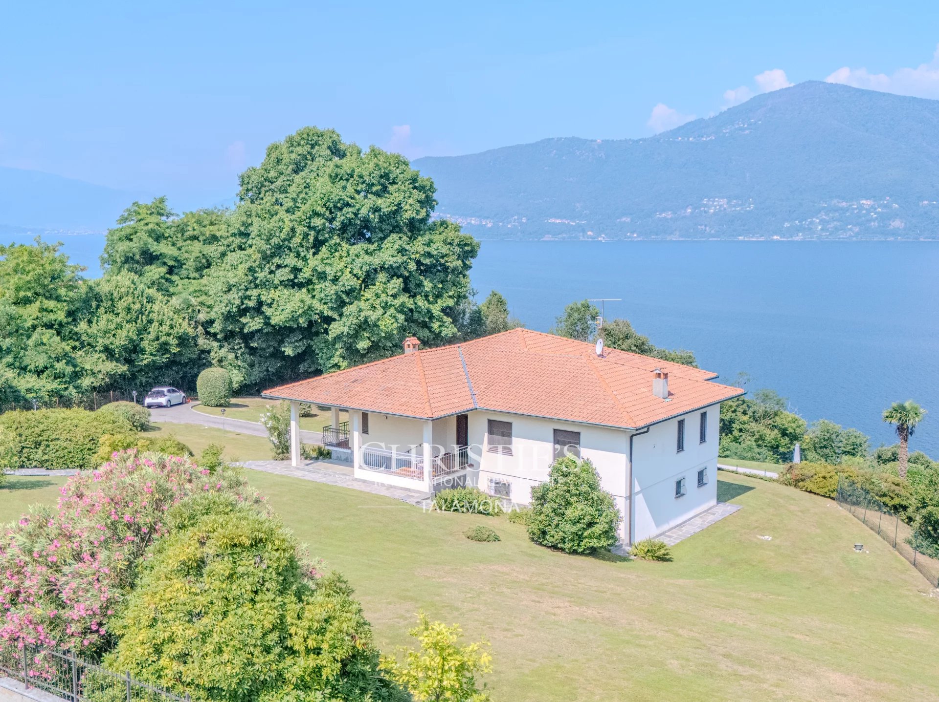 Property Slider Image