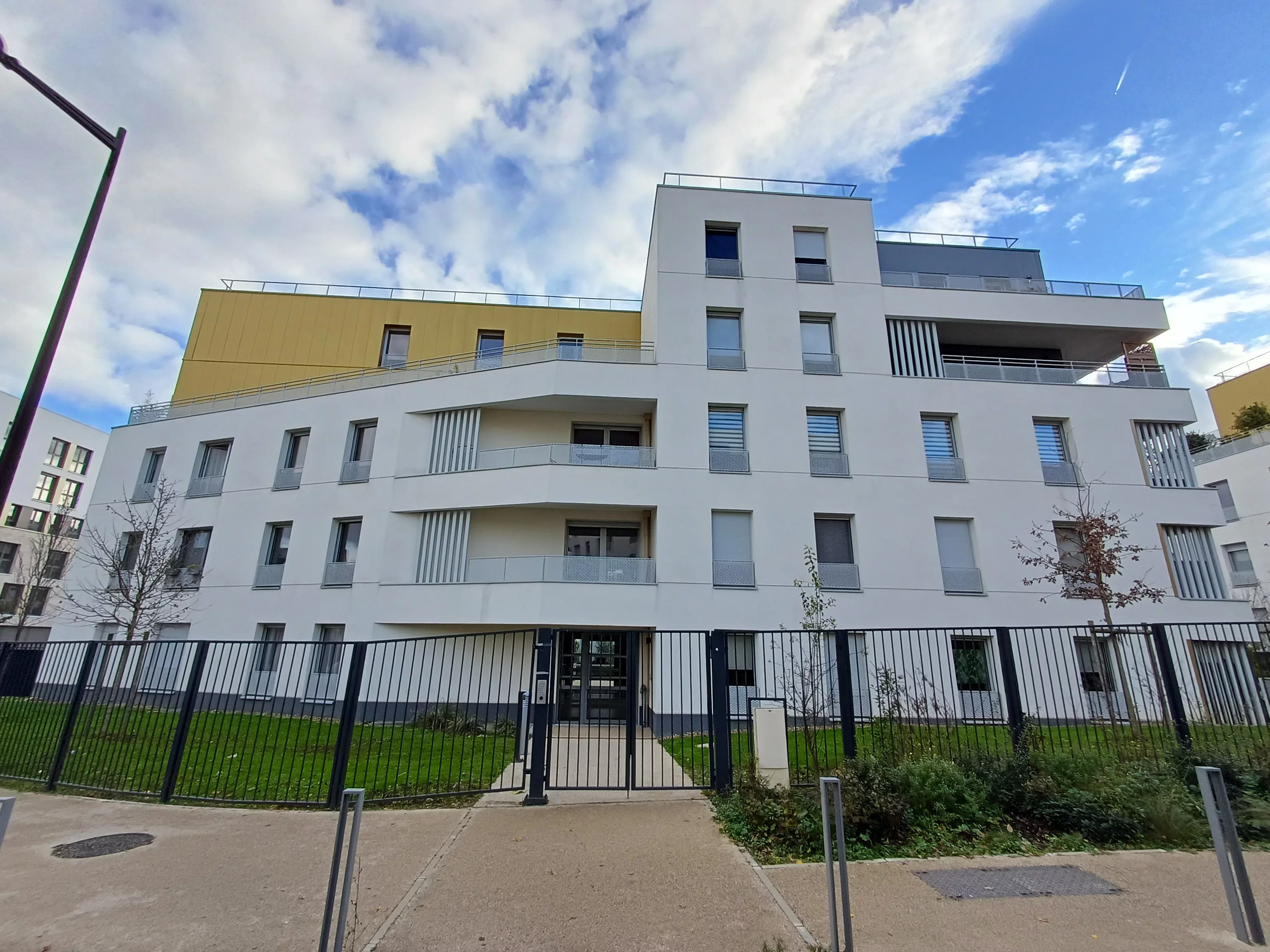 vente-appartement-3-pieces-antony-92-hauts-de-seine-83867991