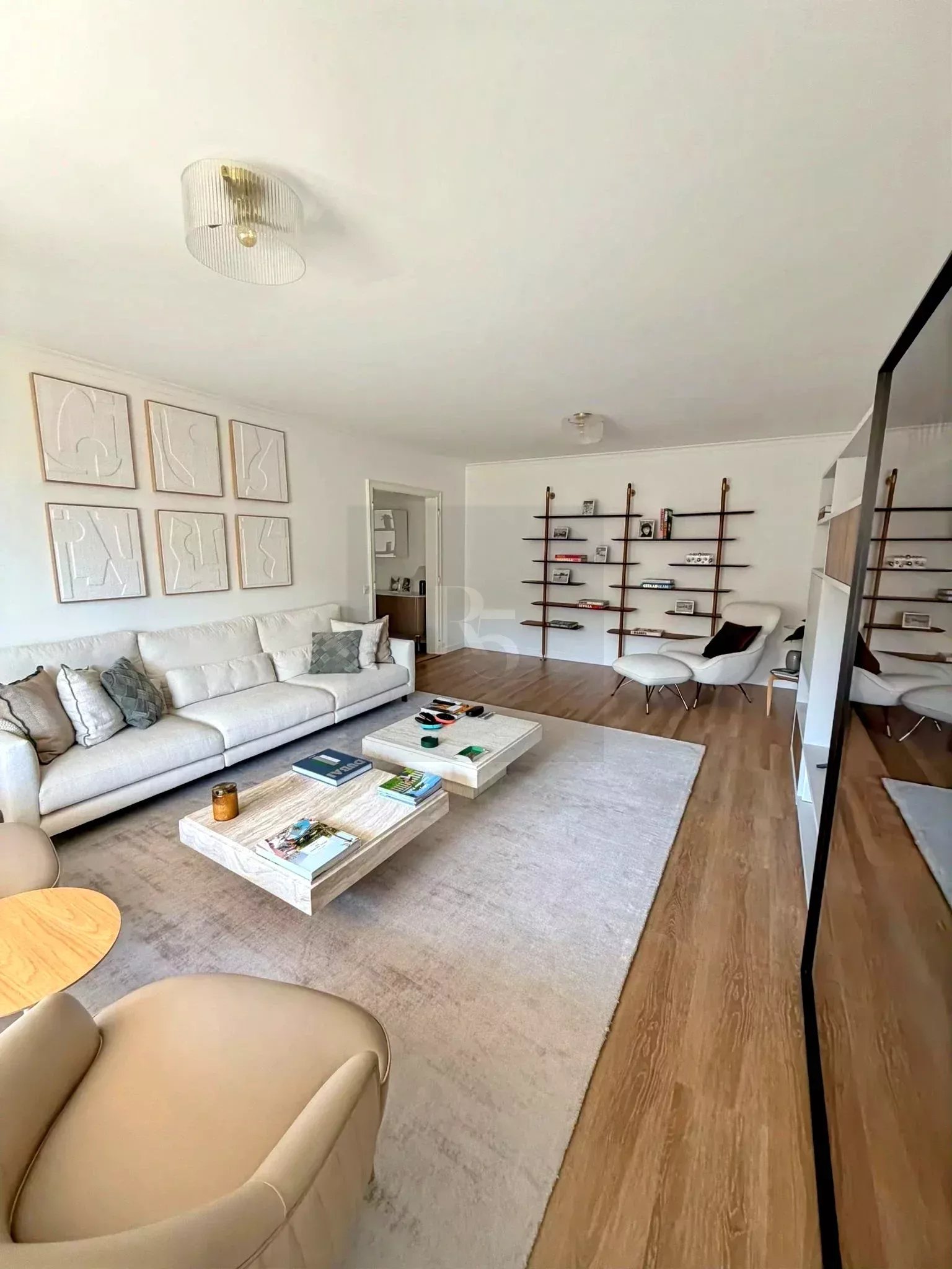 Beautiful apartment in Florissant — photo 4