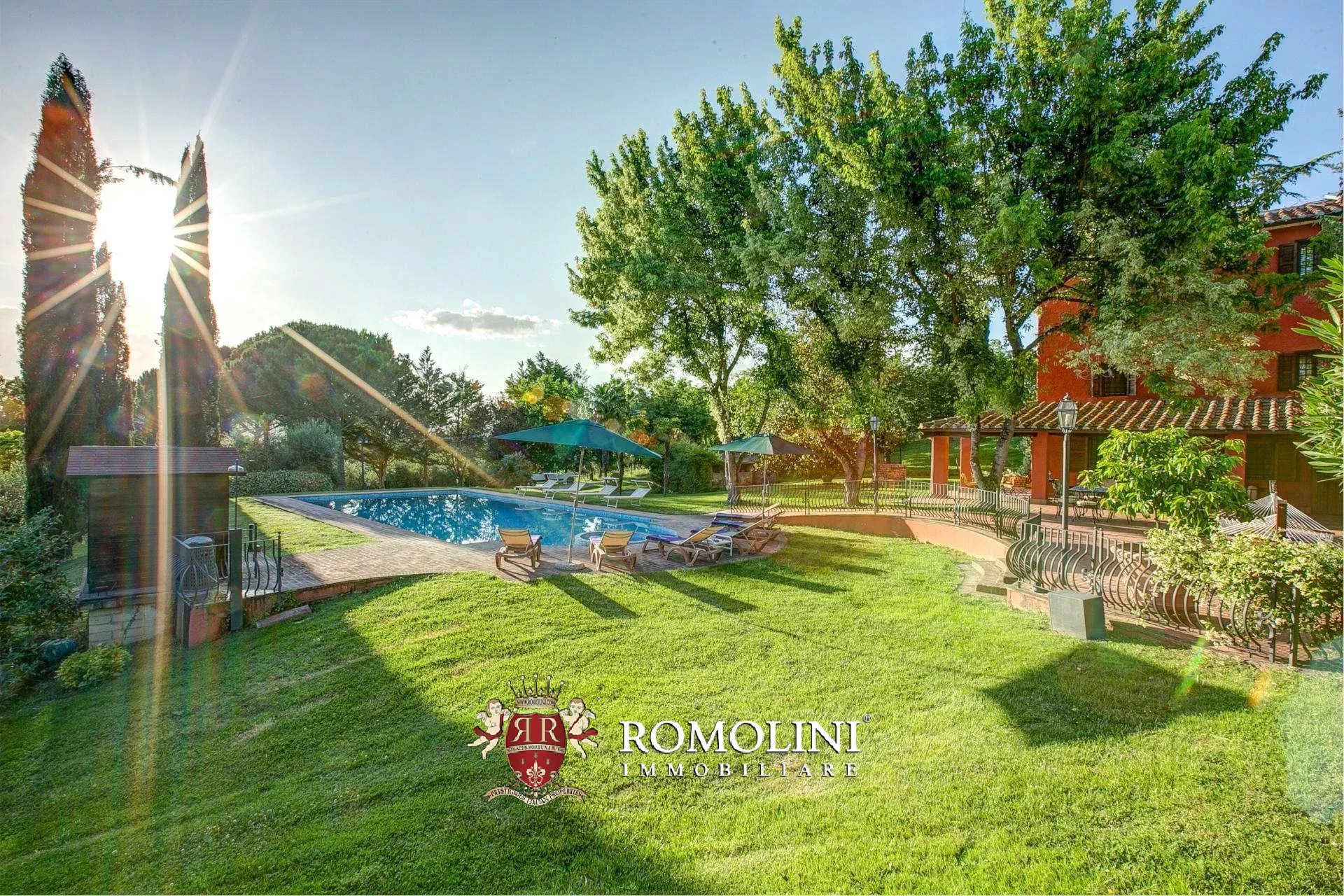 Property Slider Image