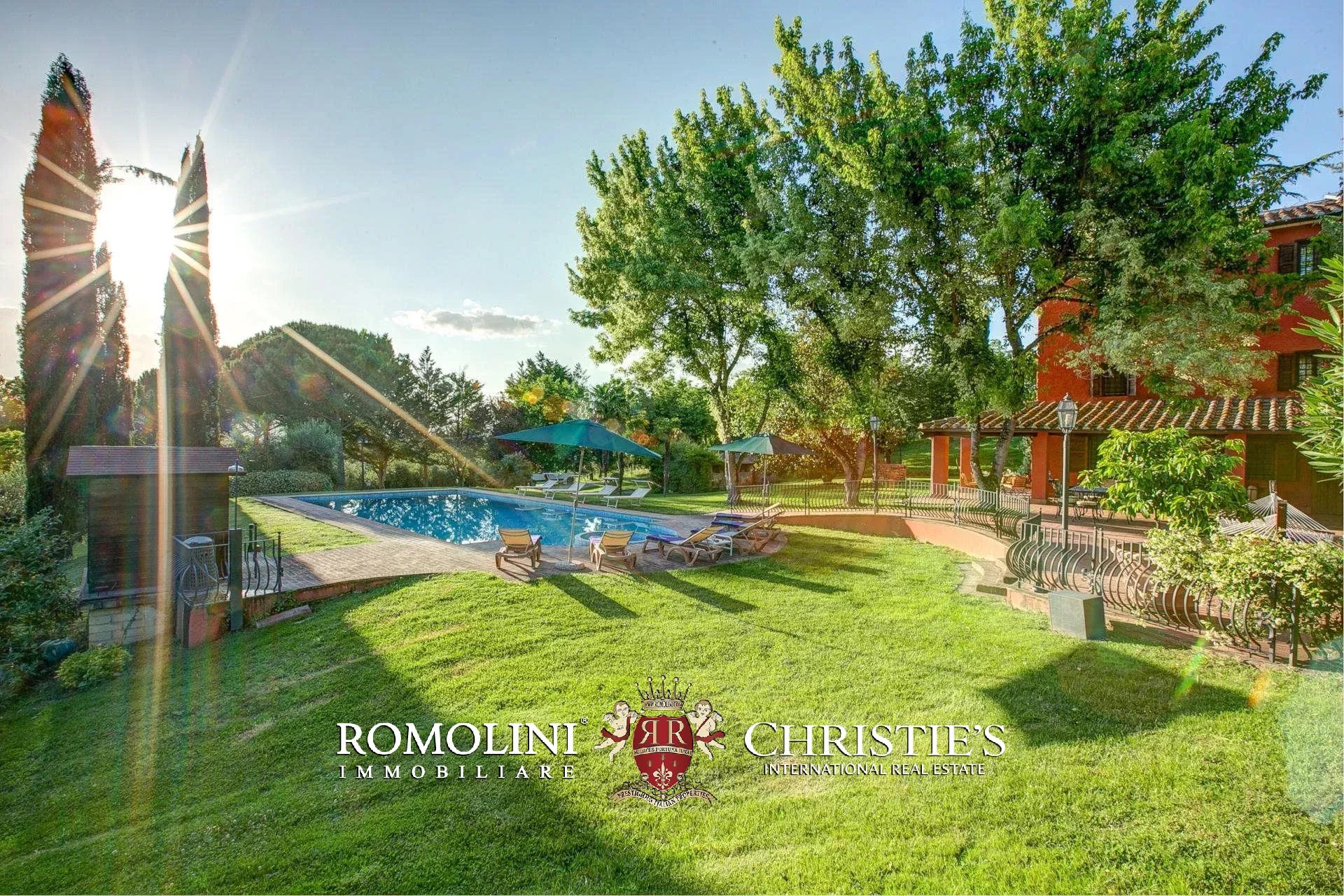 Property Slider Image