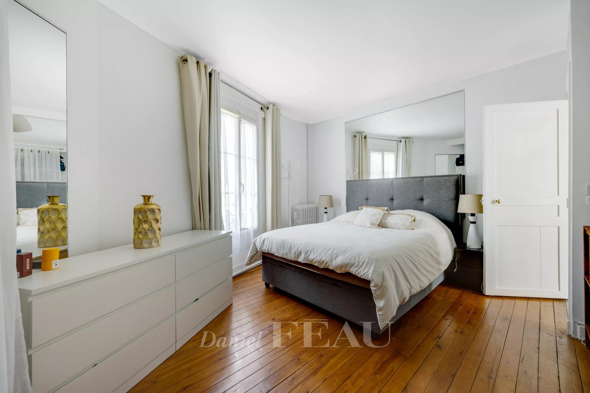 4 Bedroom Villa/Townhouse's Image 9