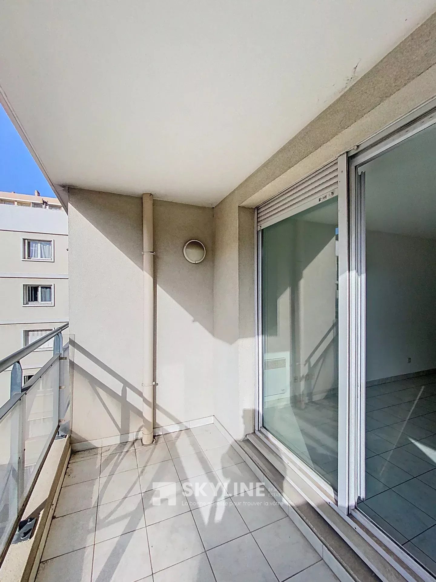 Agence immobilière de Cabinet Cogex