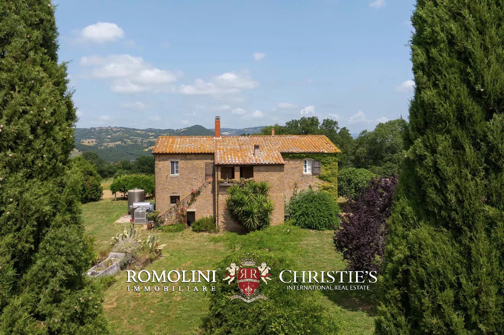 Property Slider Image