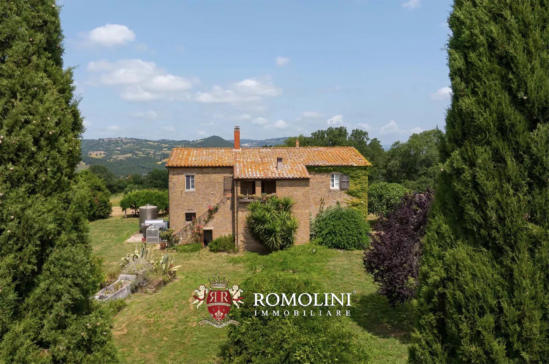Property Slider Image