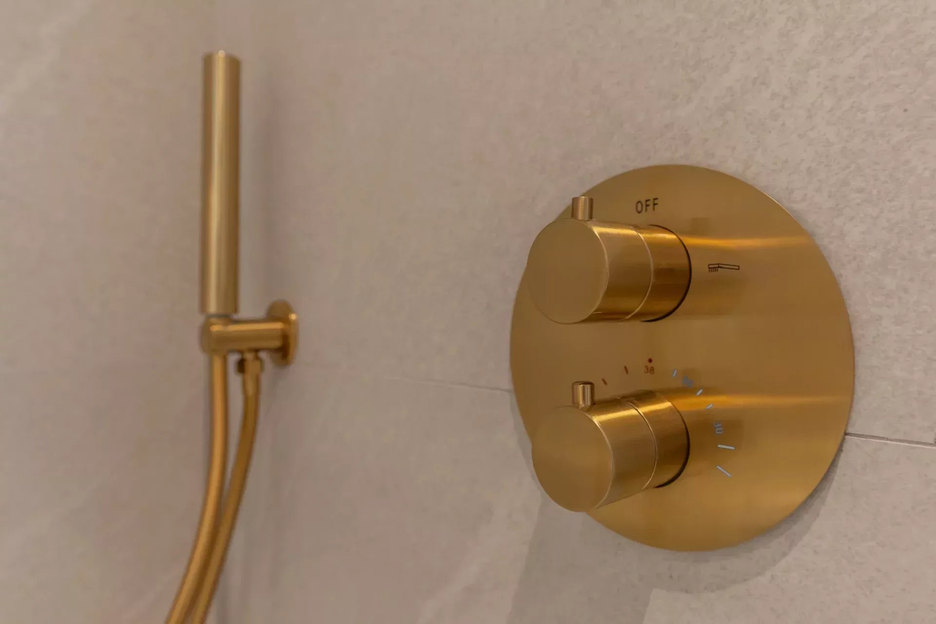 Design Japonais-Nordique avec Lumière Naturelle à Lista - picture 27