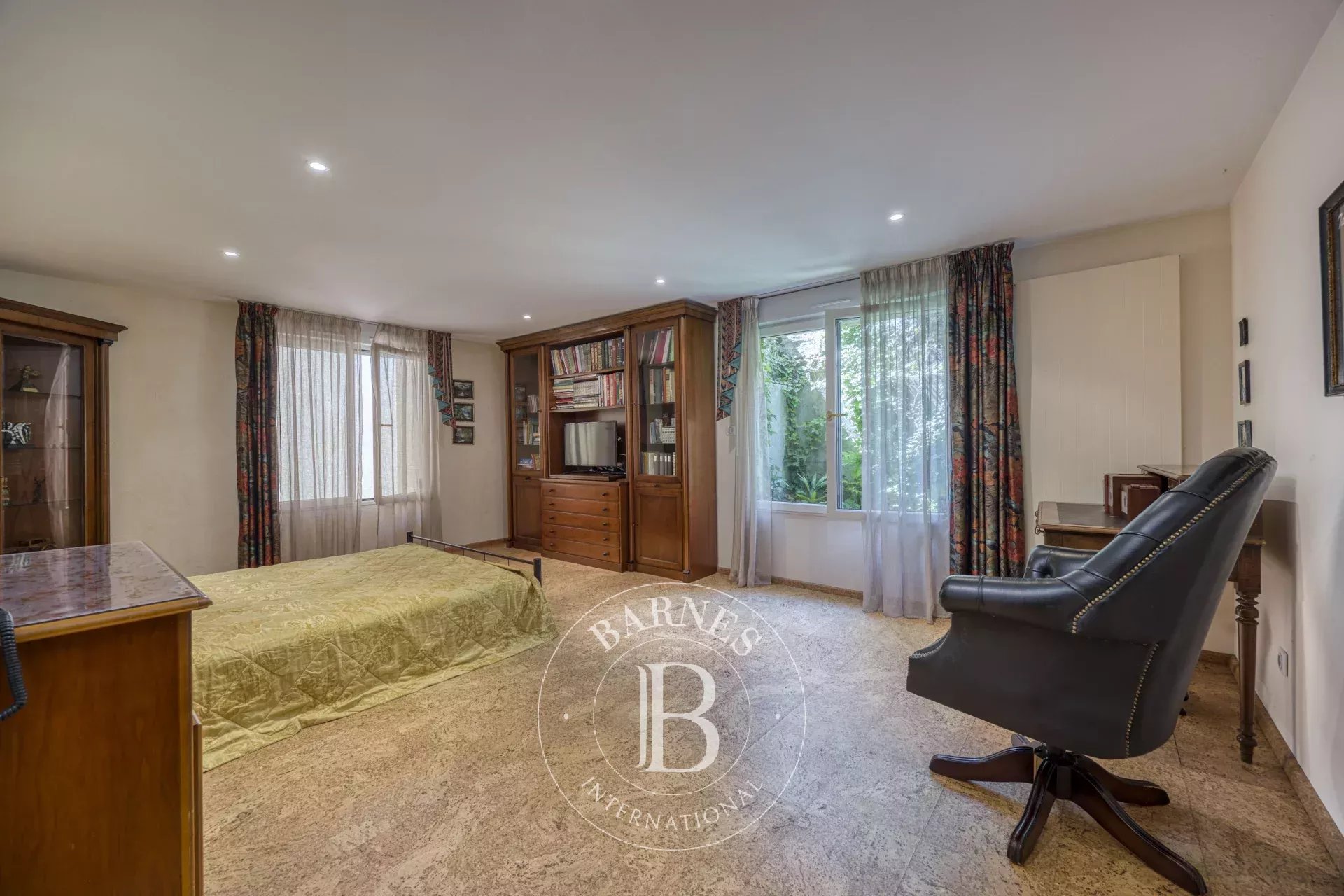 Mülkiyet Divonne-les-Bains - picture 34