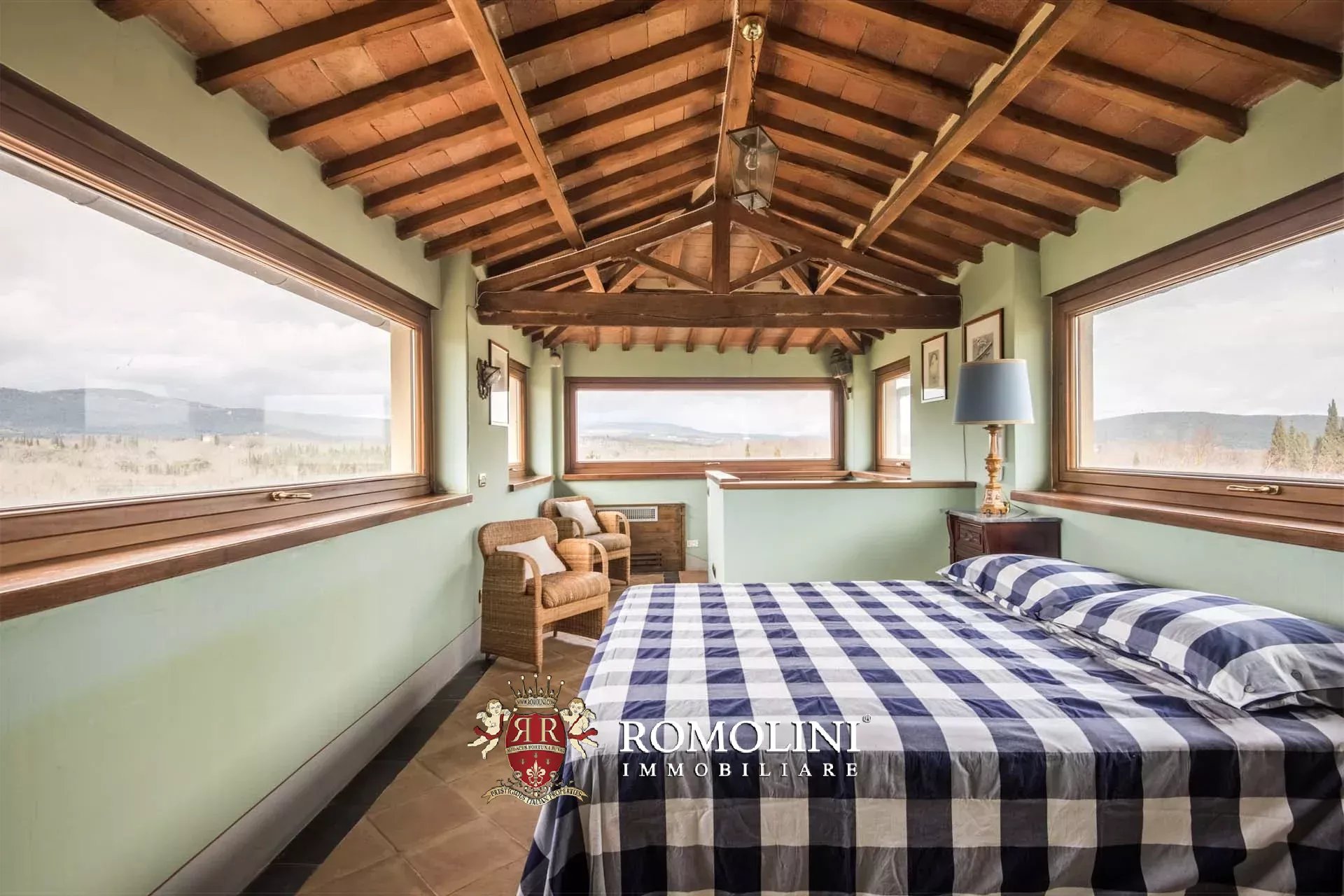 12 Bedroom Villa/Townhouse's Image 67