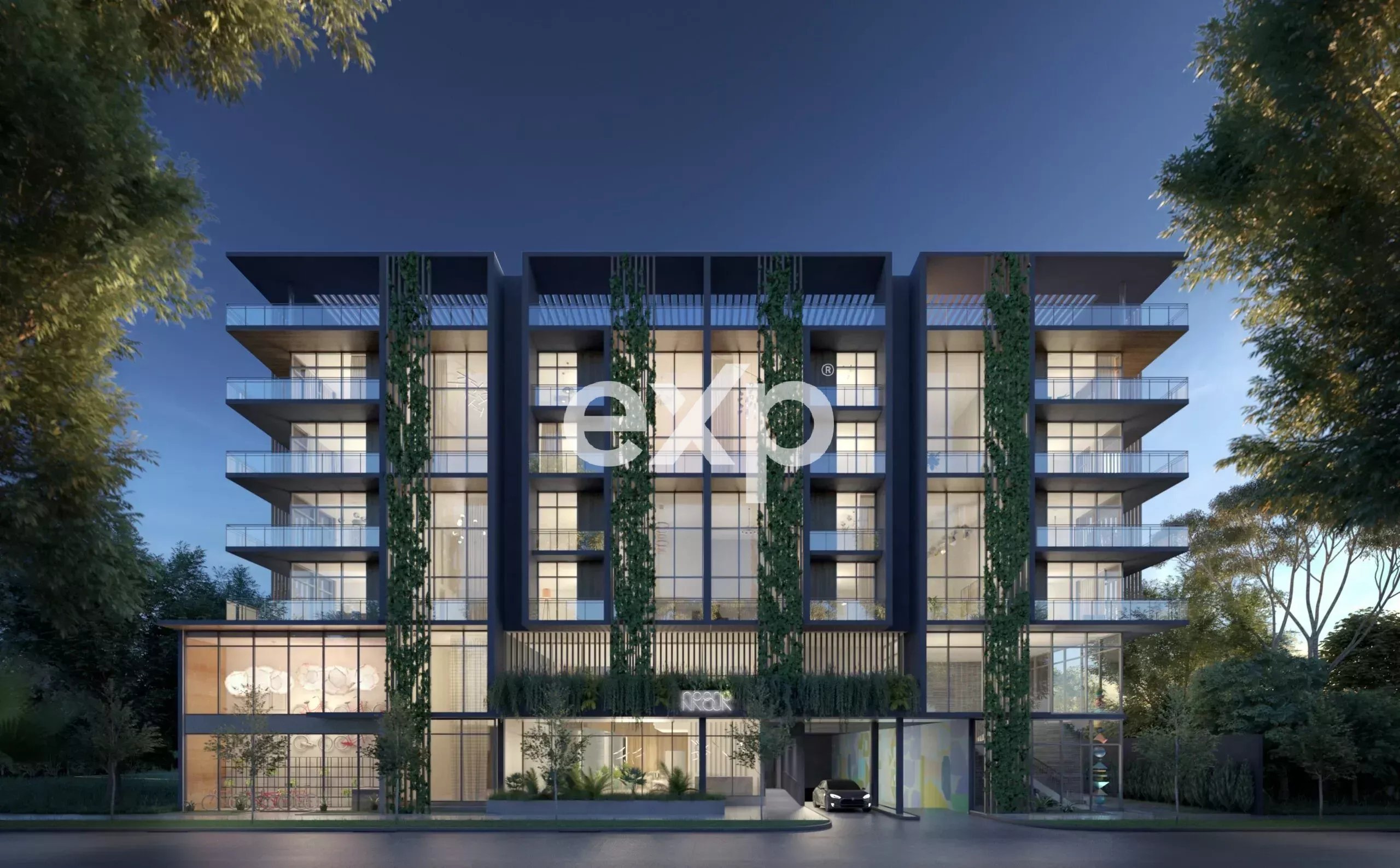 3034 Oak Ave - 85539 - Arizona - Miami