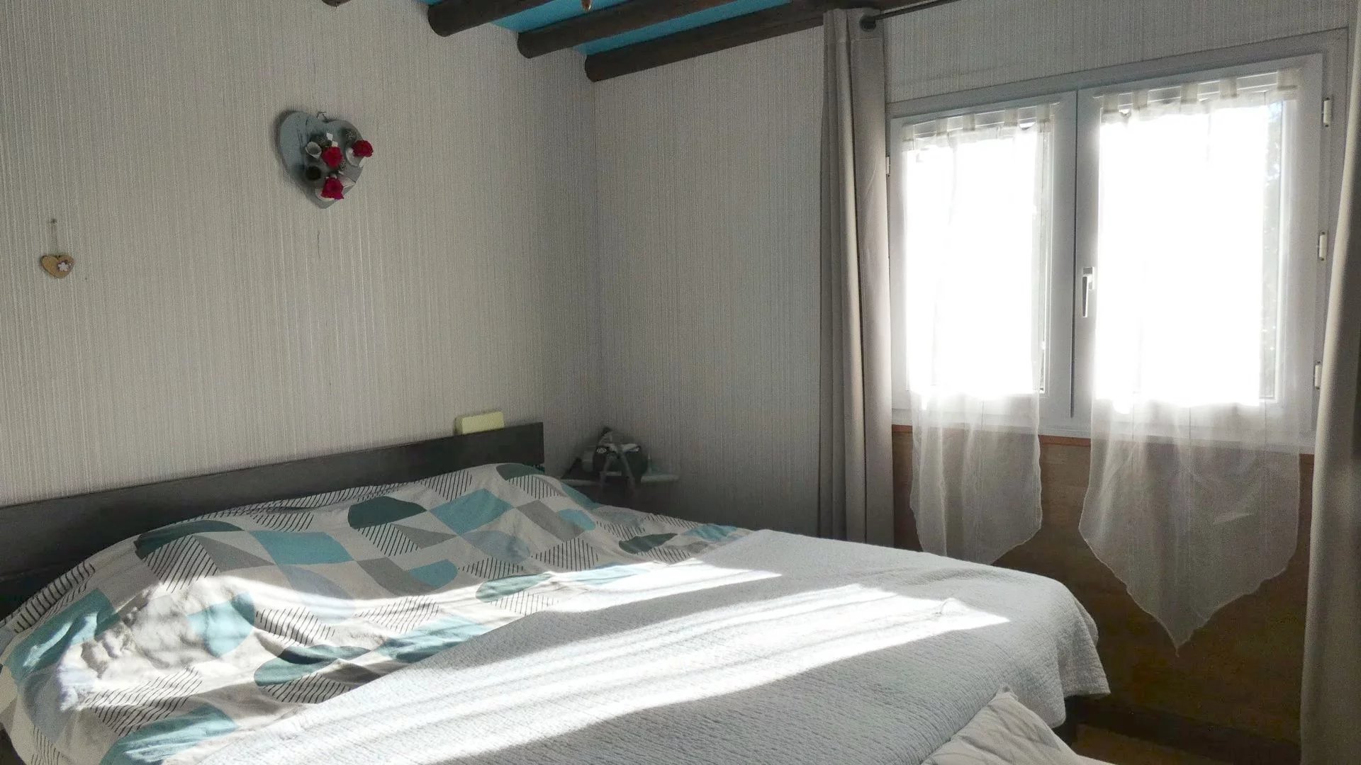 Vente Maison Monoblet