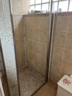 Vente Maison Blargies