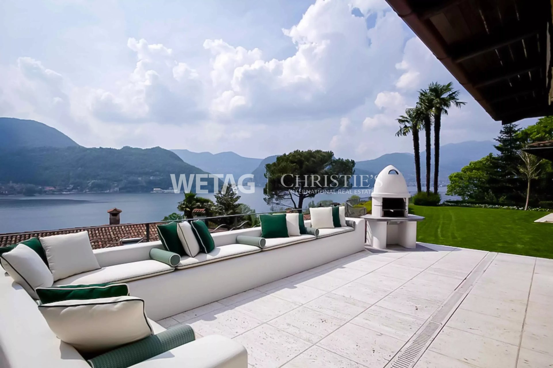 Property Slider Image
