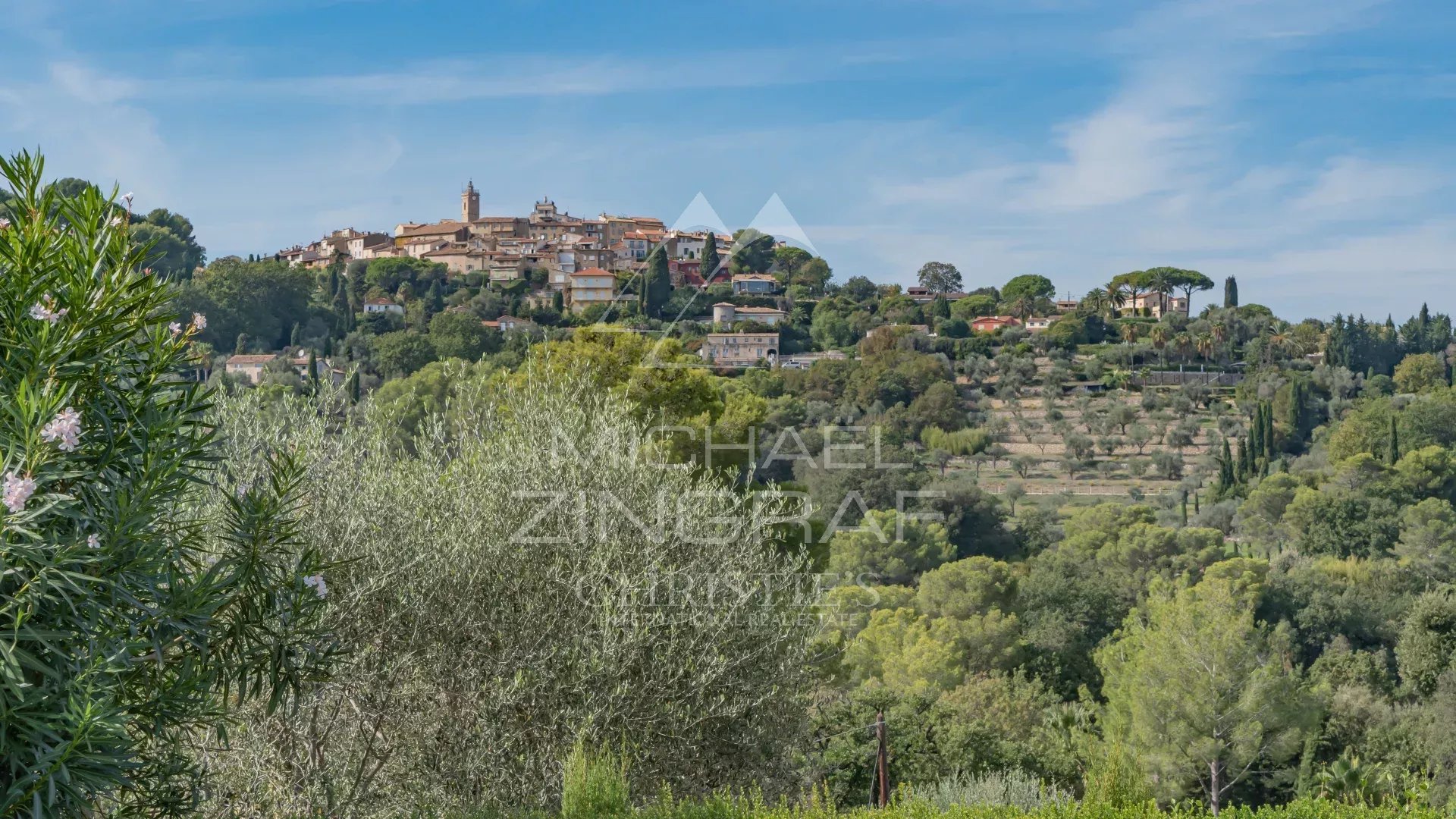 Property Slider Image