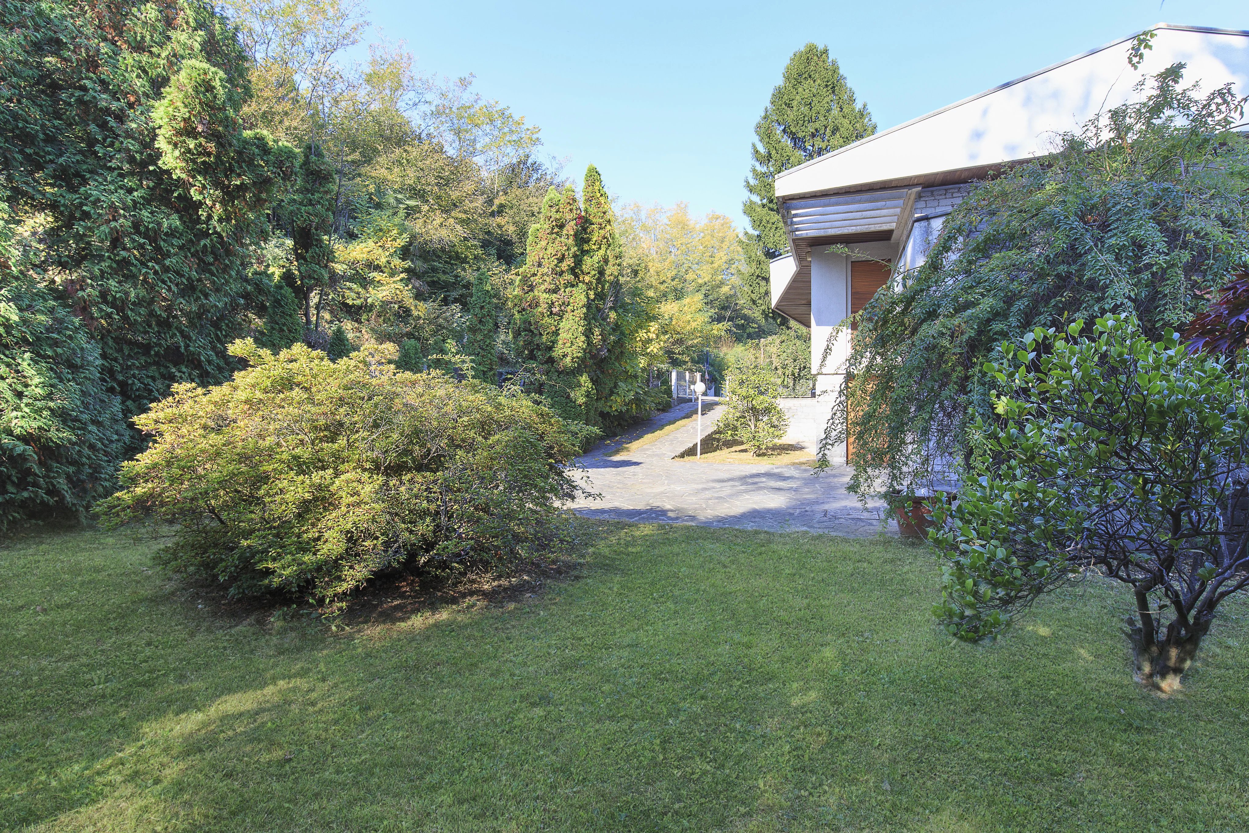 Villa Baveno - picture 9 title=