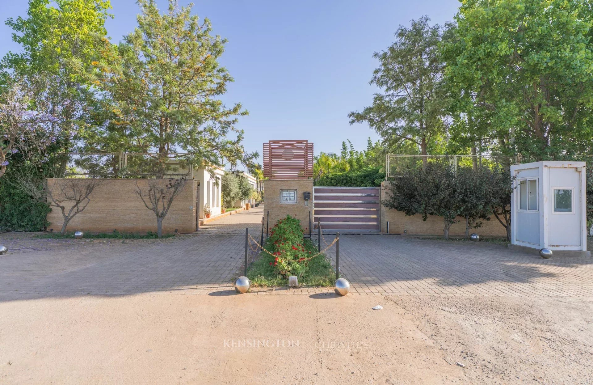 11 Bedroom Farm/Ranch/Plantation's Image 16