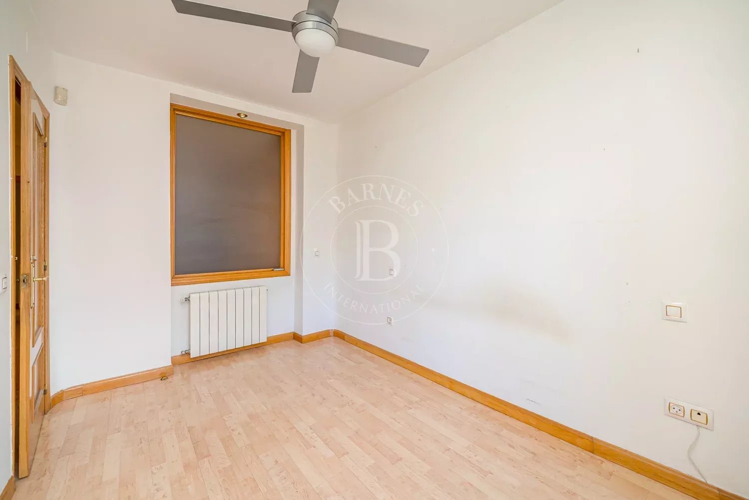 Daire Madrid - picture 22