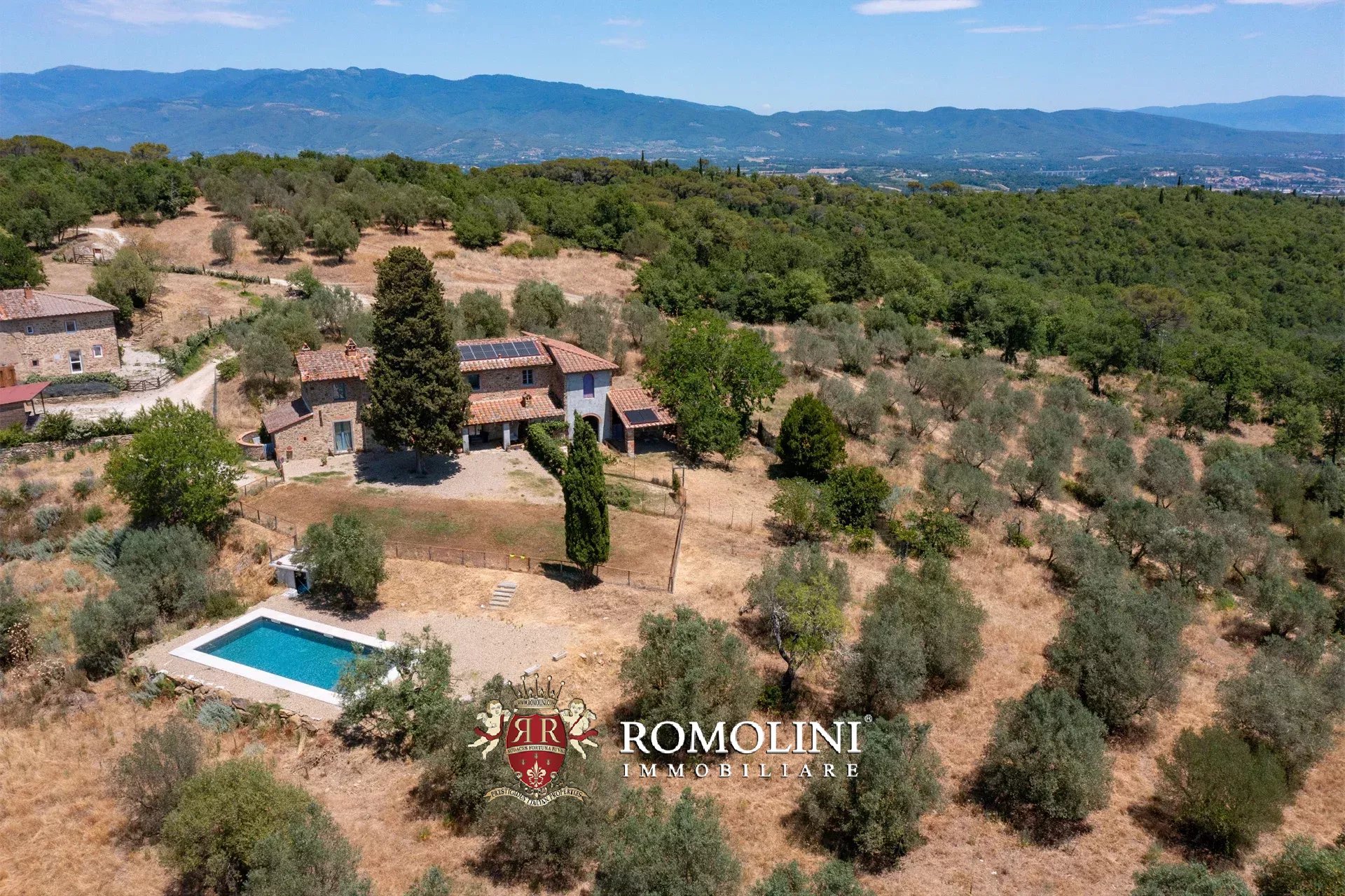 Property Slider Image