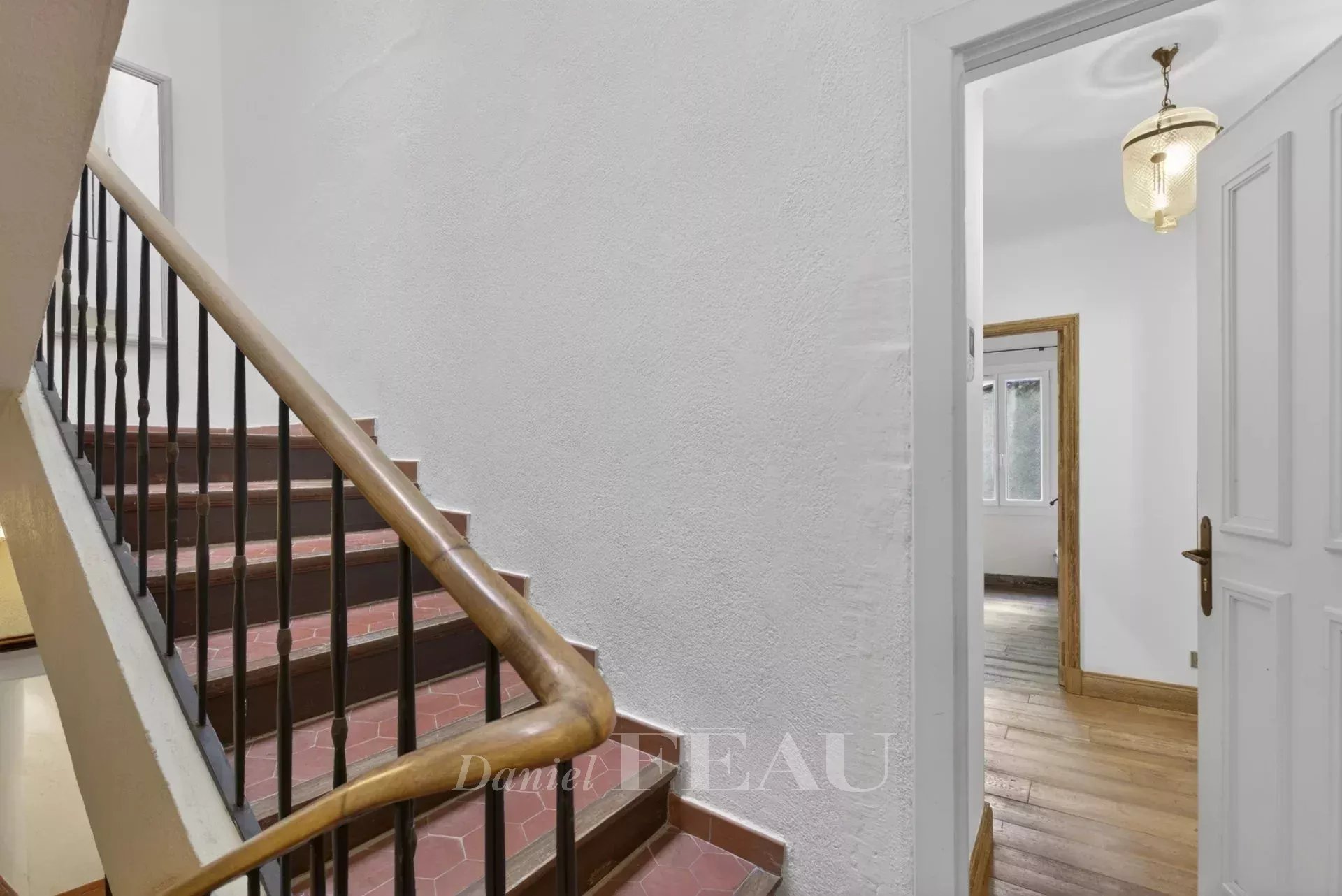 Vente Appartement Saint-Tropez
