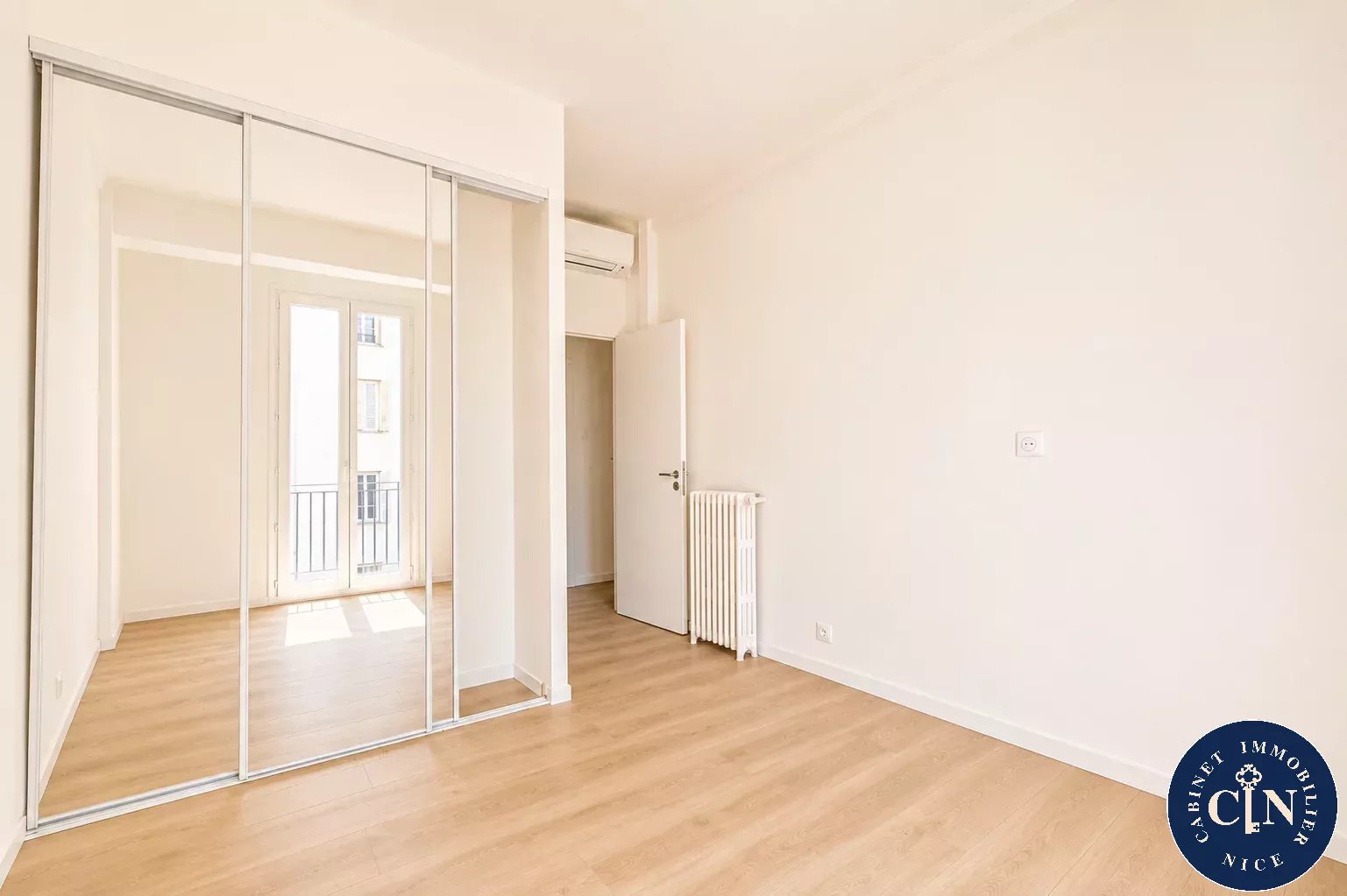 3 pièces 63 m² - Rénové clé en main - Libération — photo 11