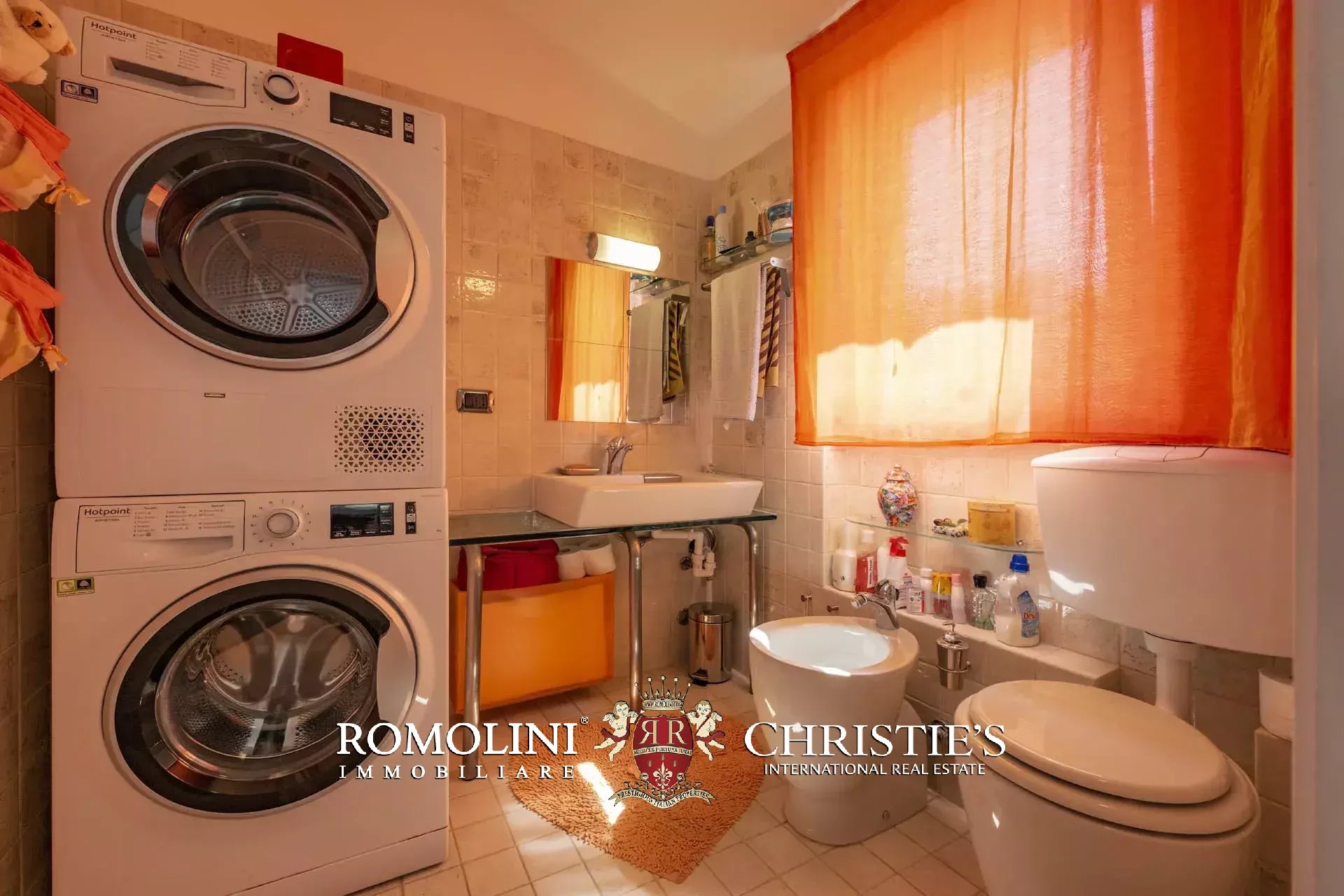 3 Bedroom Villa/Townhouse's Image 43