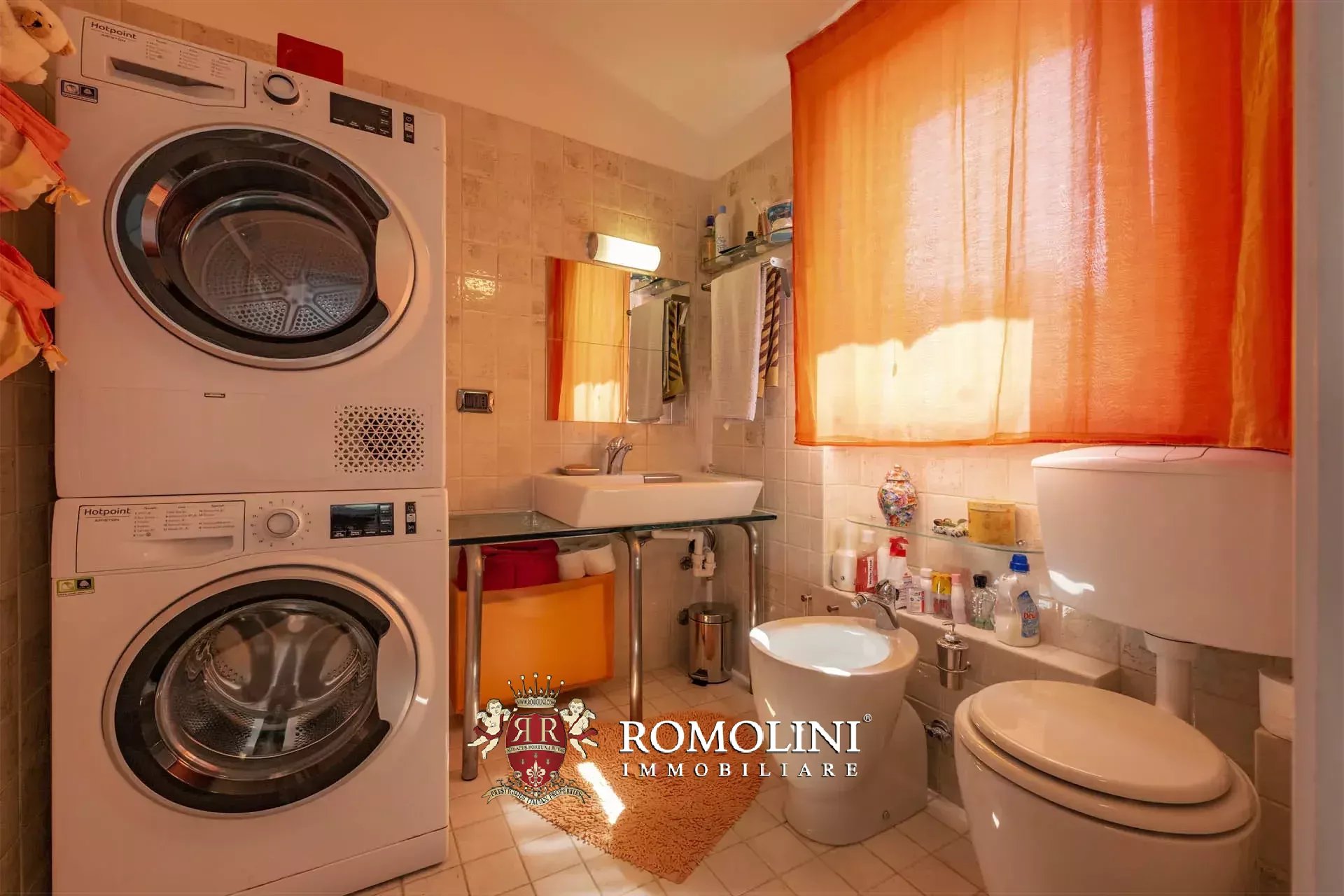 3 Bedroom Villa/Townhouse's Image 43