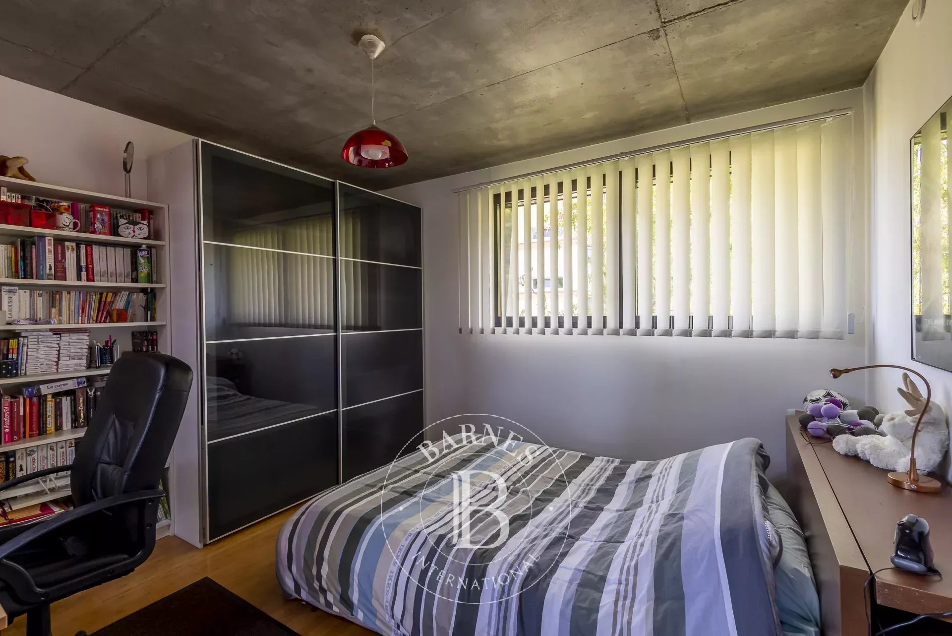 Ev Clamart - picture 11