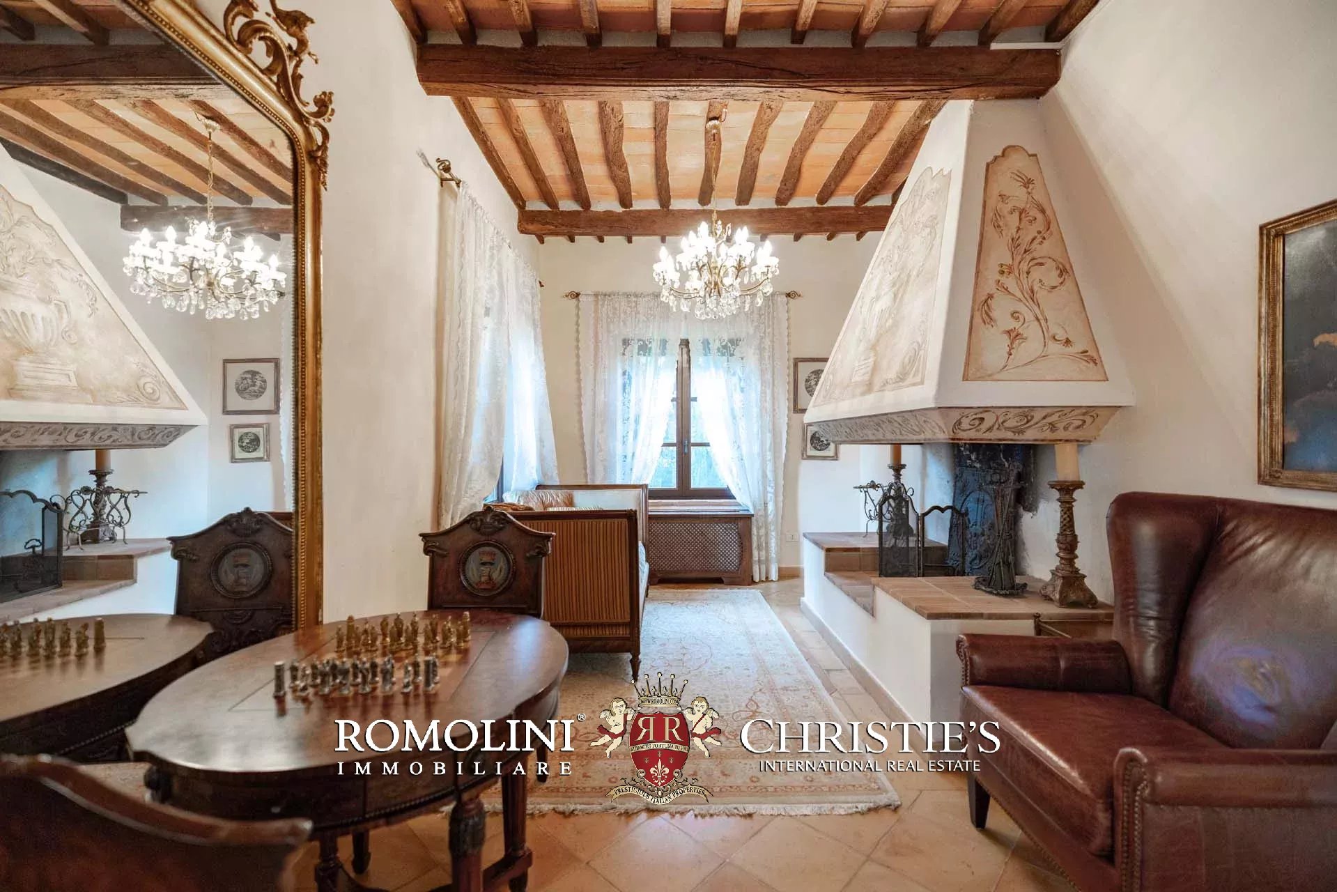 37 Bedroom Villa/Townhouse's Image 189