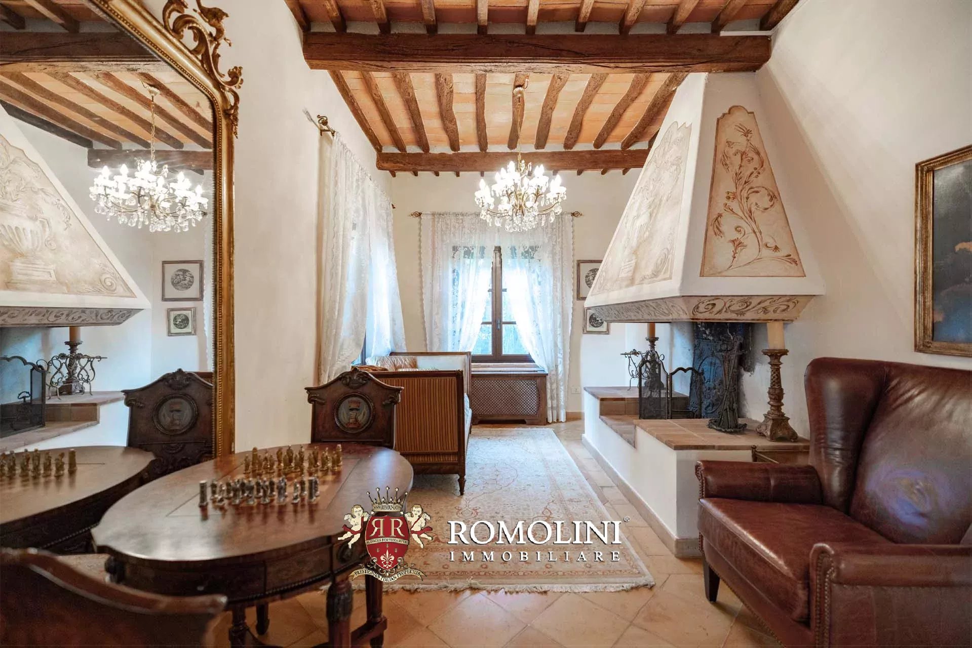 37 Bedroom Villa/Townhouse's Image 189