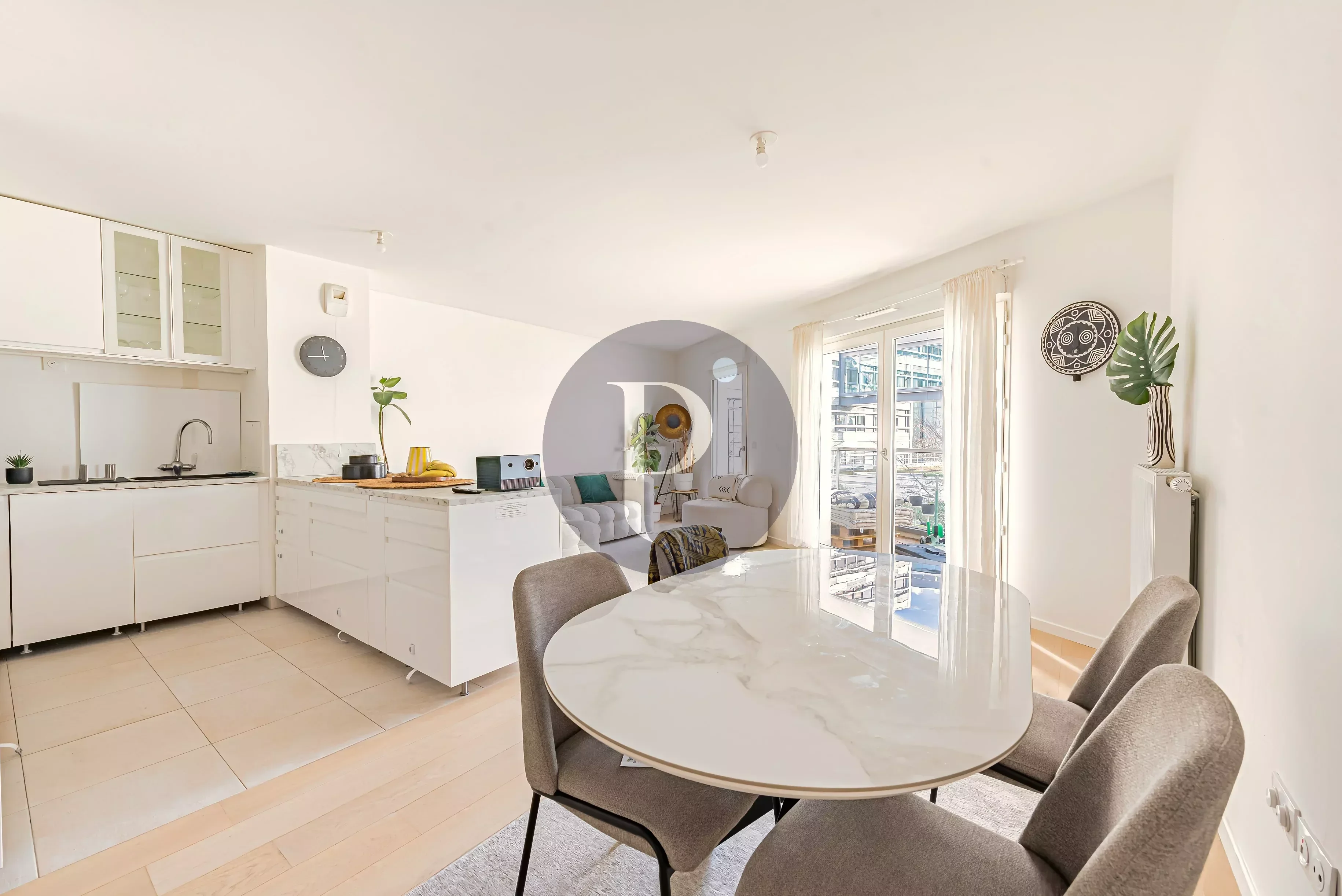 vente-appartement-4-pieces-gentilly-86993335