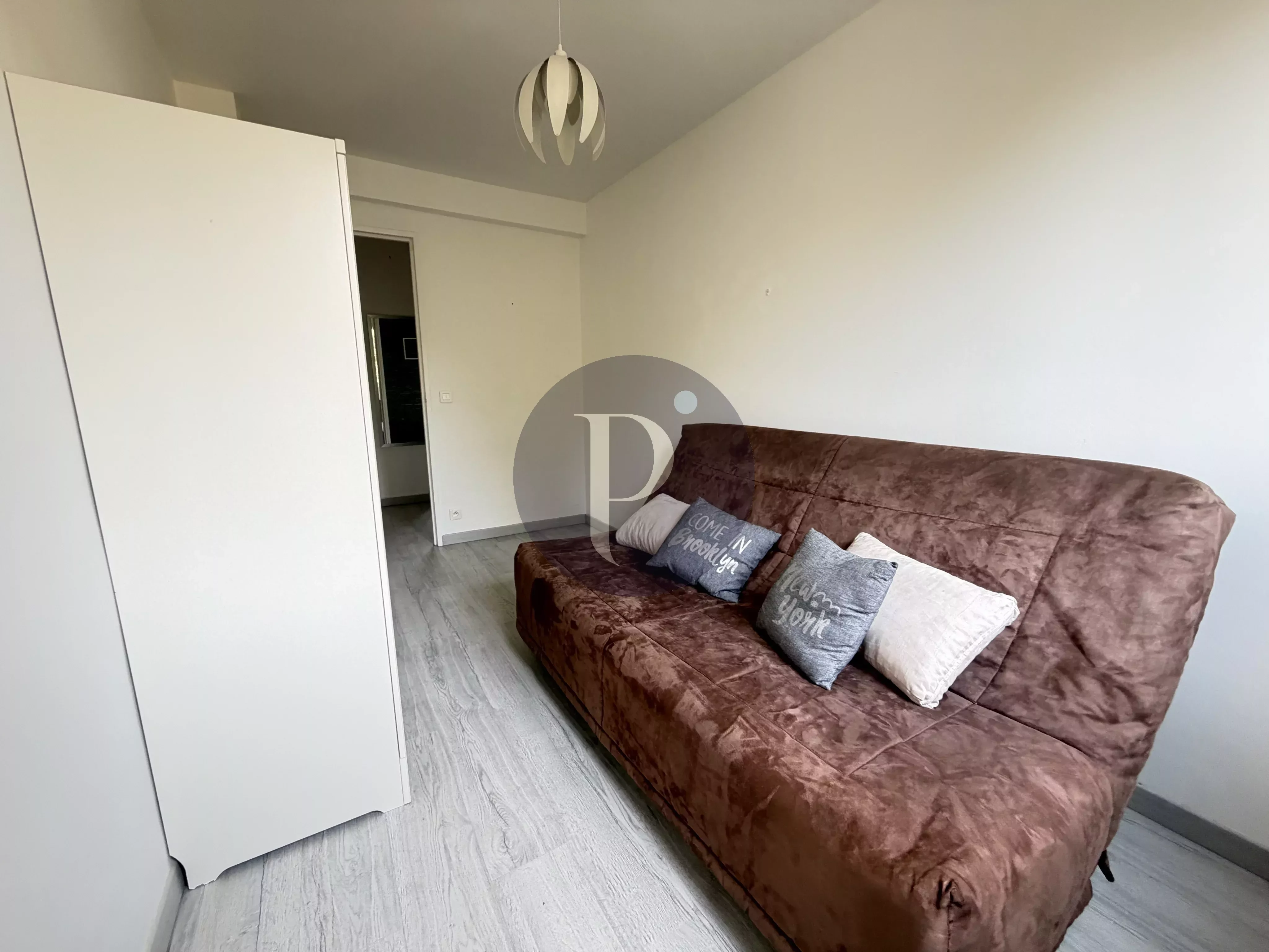 vente-appartement-3-pieces-bagneux-87142604