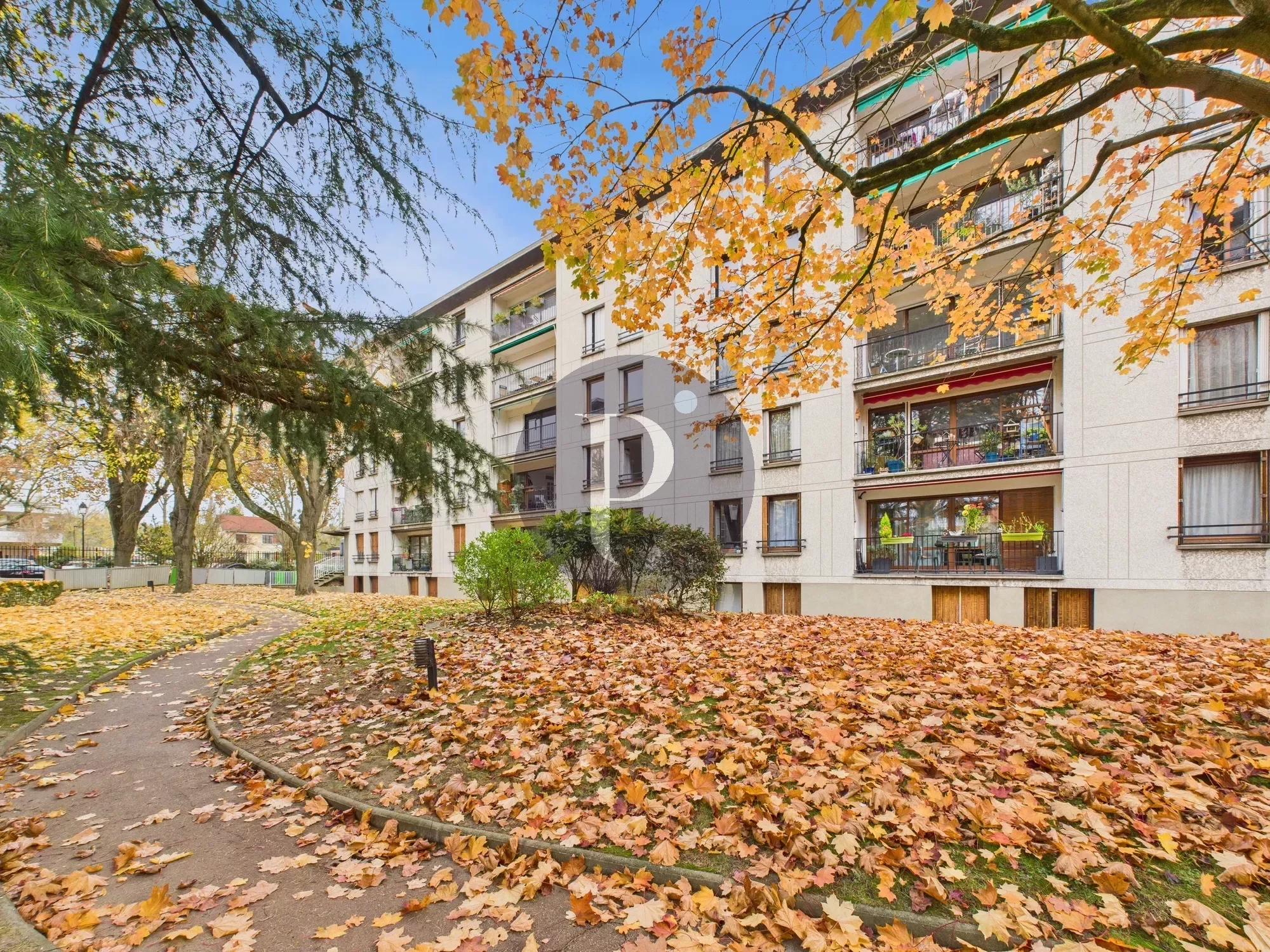 vente-appartement-4-pieces-antony-92-hauts-de-seine-86395754