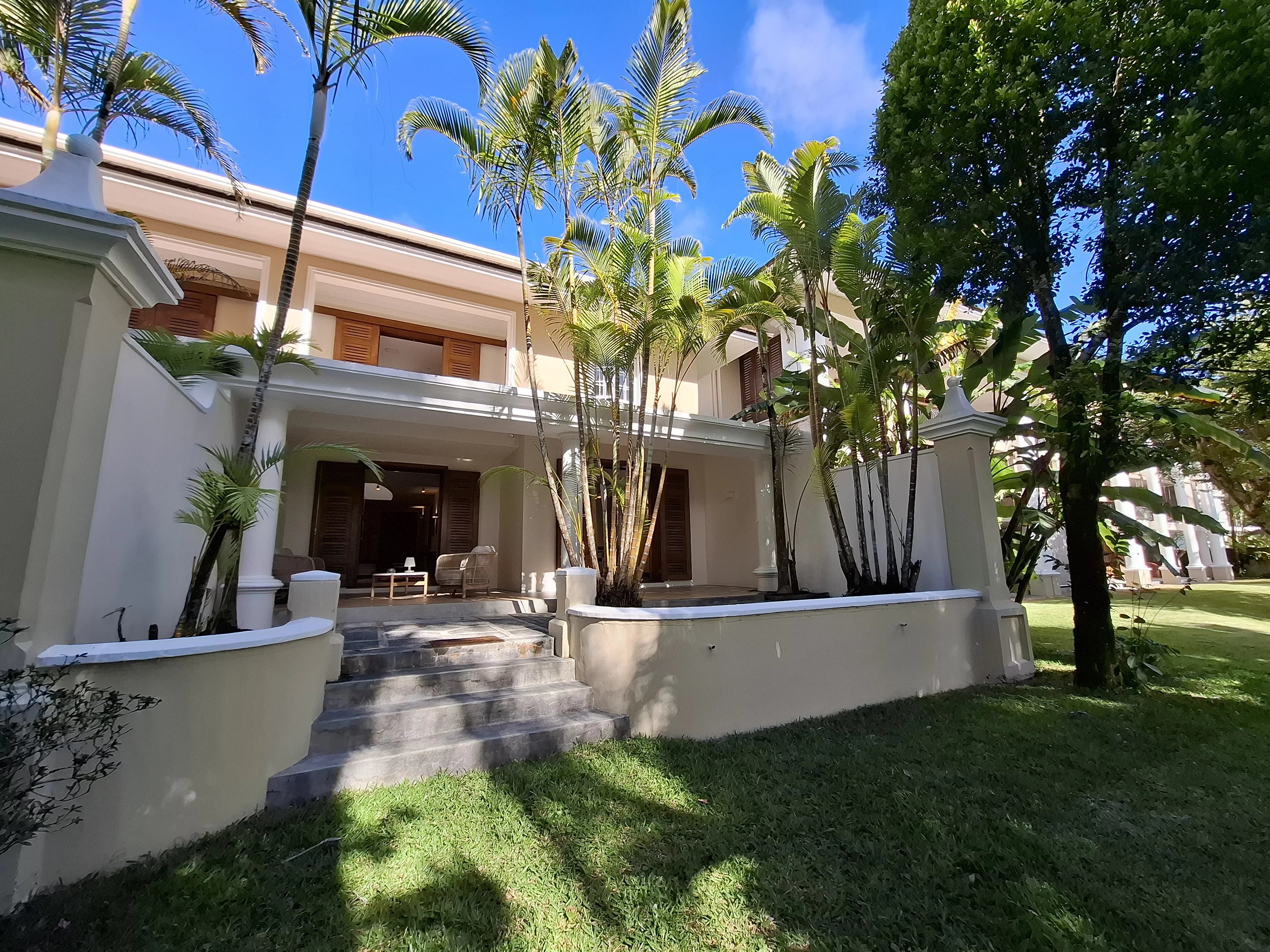 Duplex Floréal  -  ref 87172200 (picture 1)