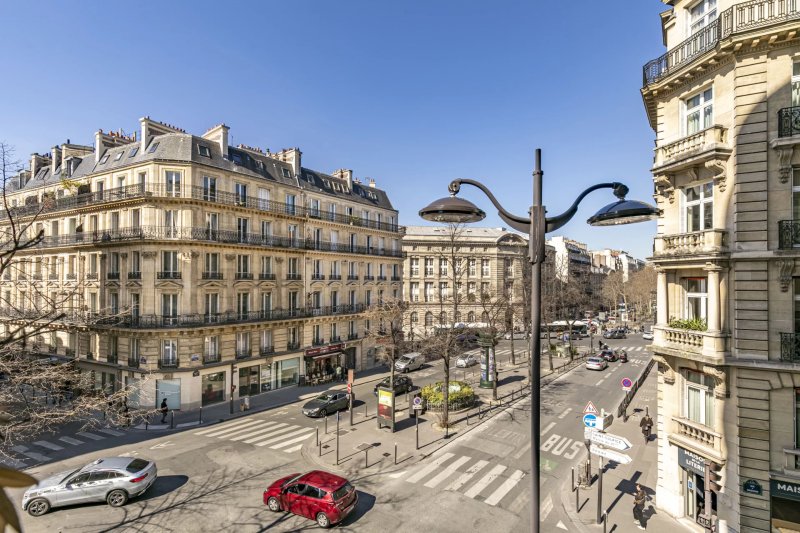 For Sale Apartment | Paris 6ème - picture 2