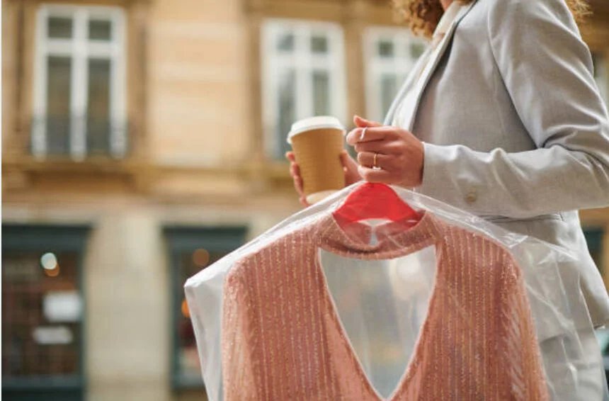 *** À VENDRE - FONDS DE COMMERCE - BRUNSTATT DIDENHEIM ***