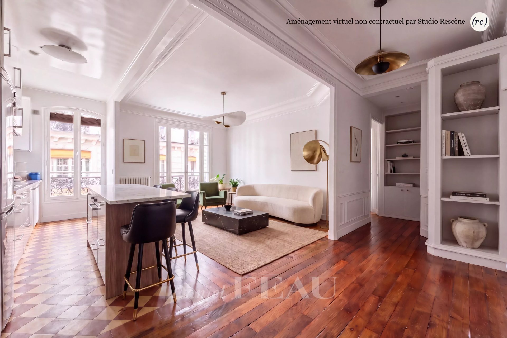 Property Slider Image