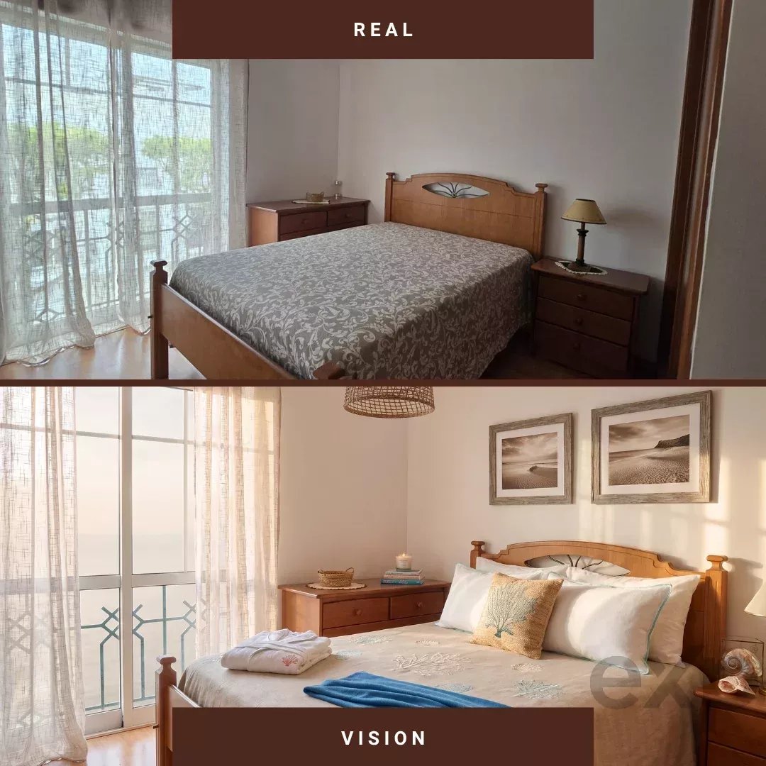 3-bedroom with private terrace - downtown Tavira 86935497 image 6