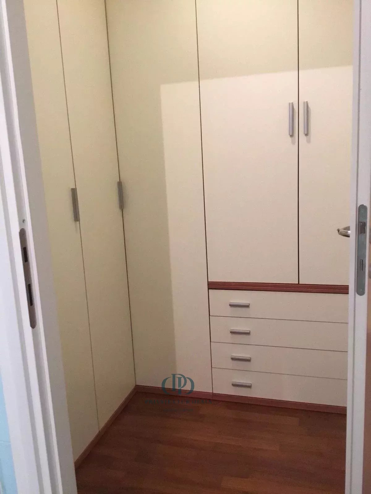 Daire Como - picture 5