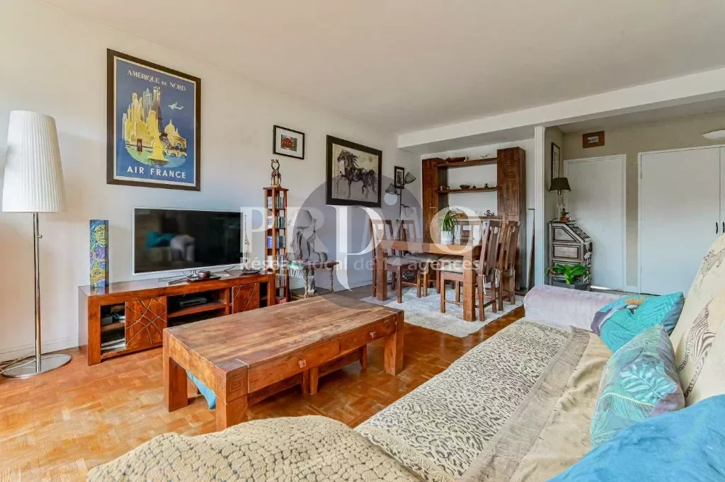 vente-appartement-3-pieces-chatenay-malabry-83867827
