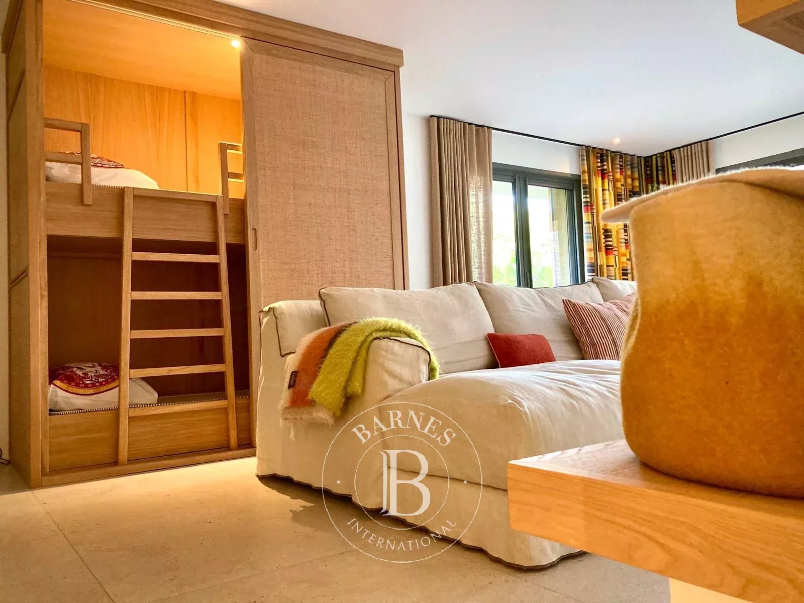 Daire Grimaud - picture 15