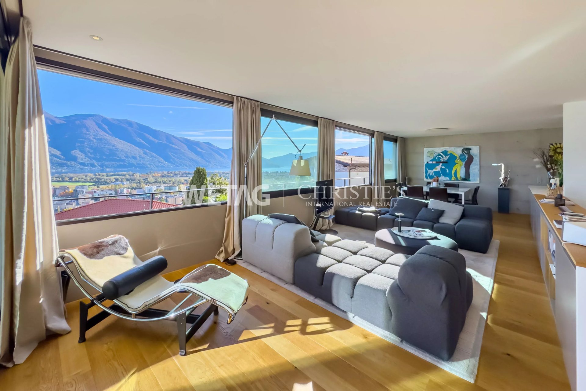 Property Slider Image