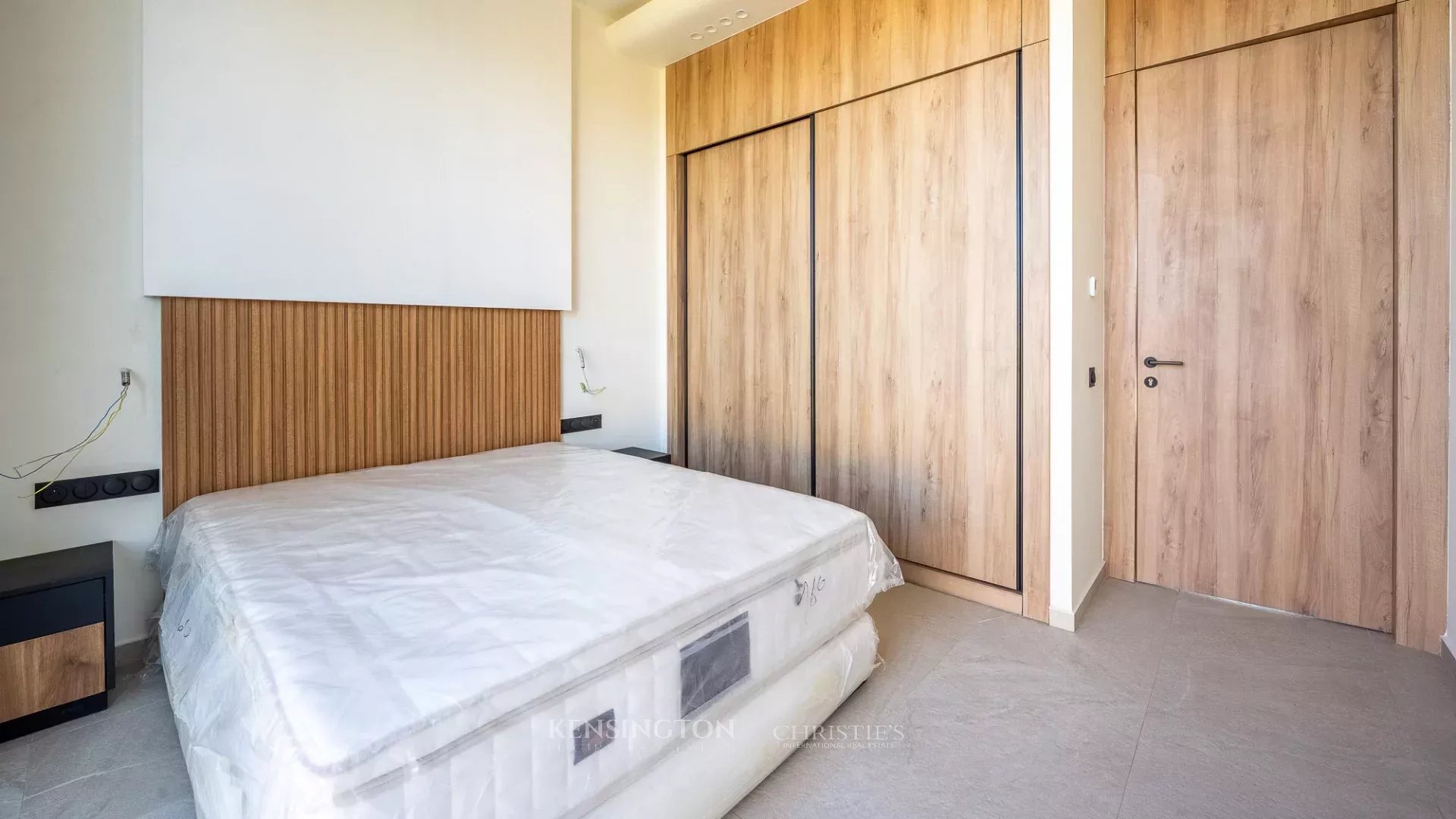 4 Bedroom Villa/Townhouse's Image 17