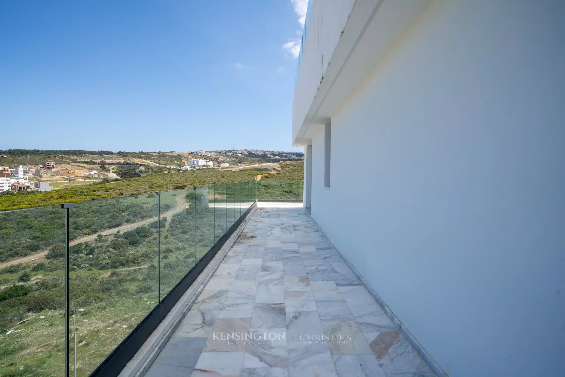 Property Slider Image